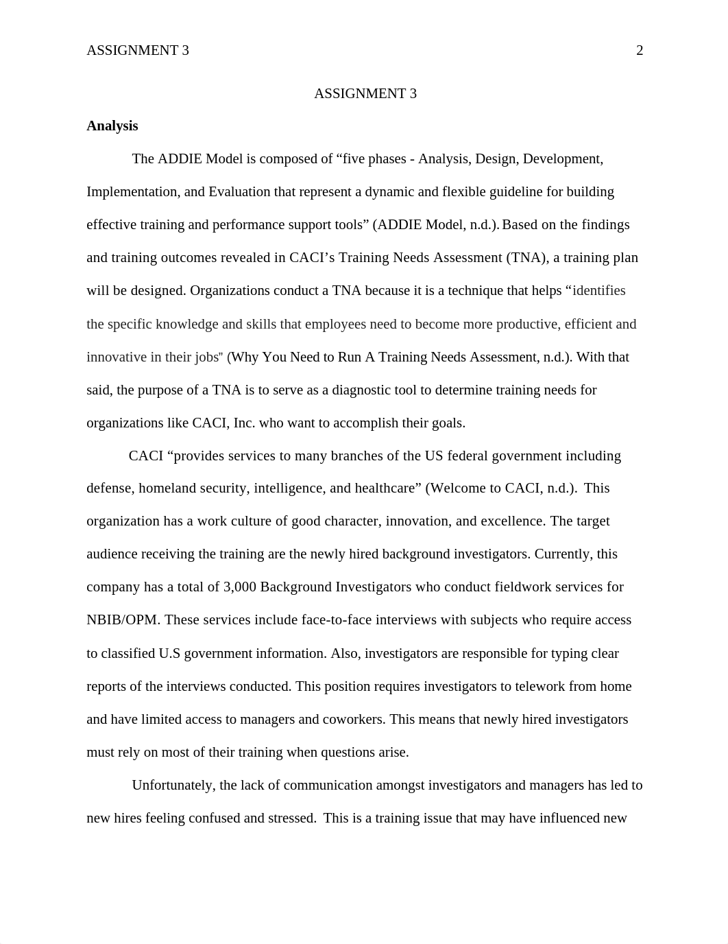 HRMN 406 - Ivette Walker - Assignment 3.docx_d17kl3h94kx_page2