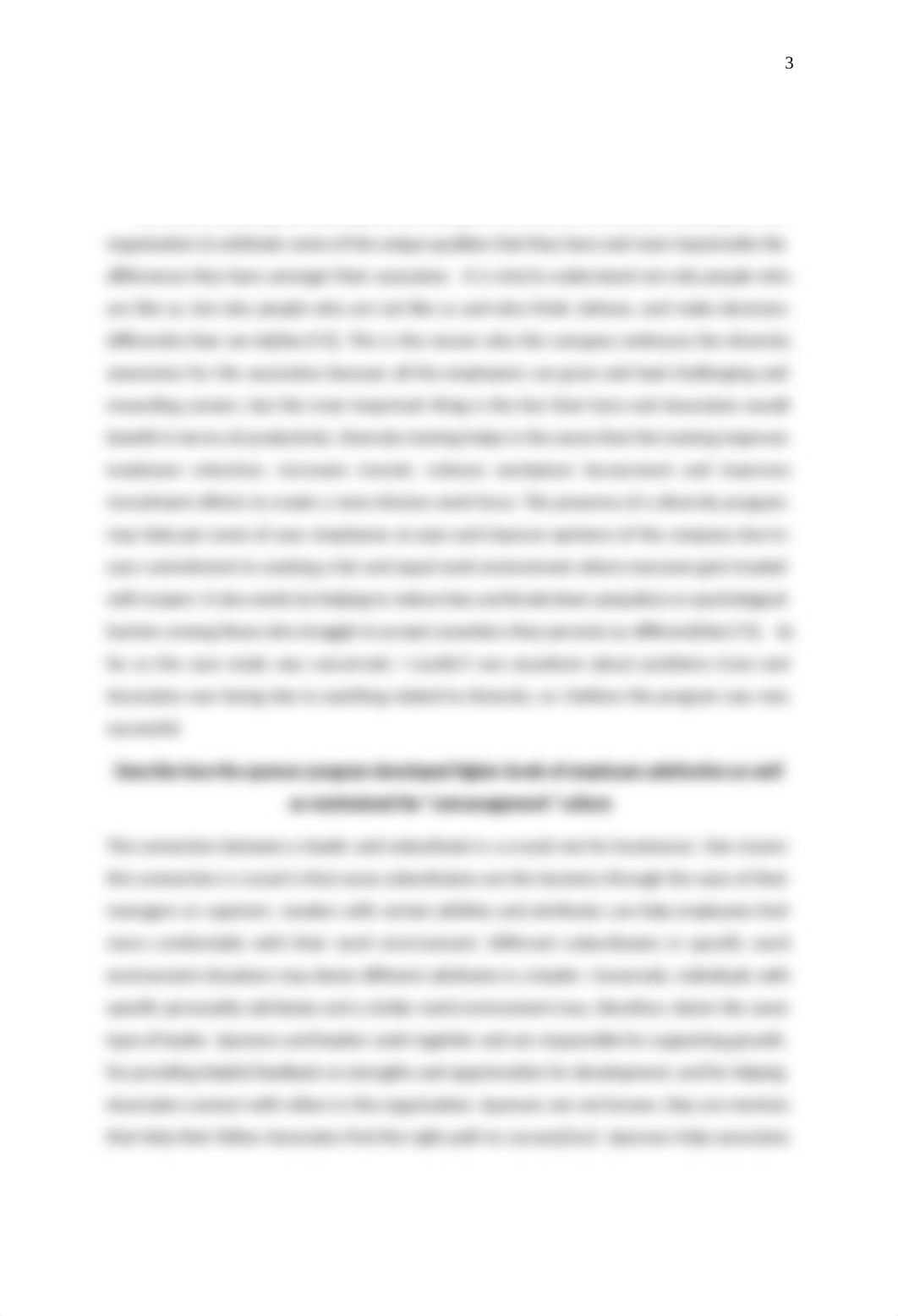 Case Study 2.1 W. L. Gore and Associates-Momodou Jallow.docx_d17koisxc6l_page3