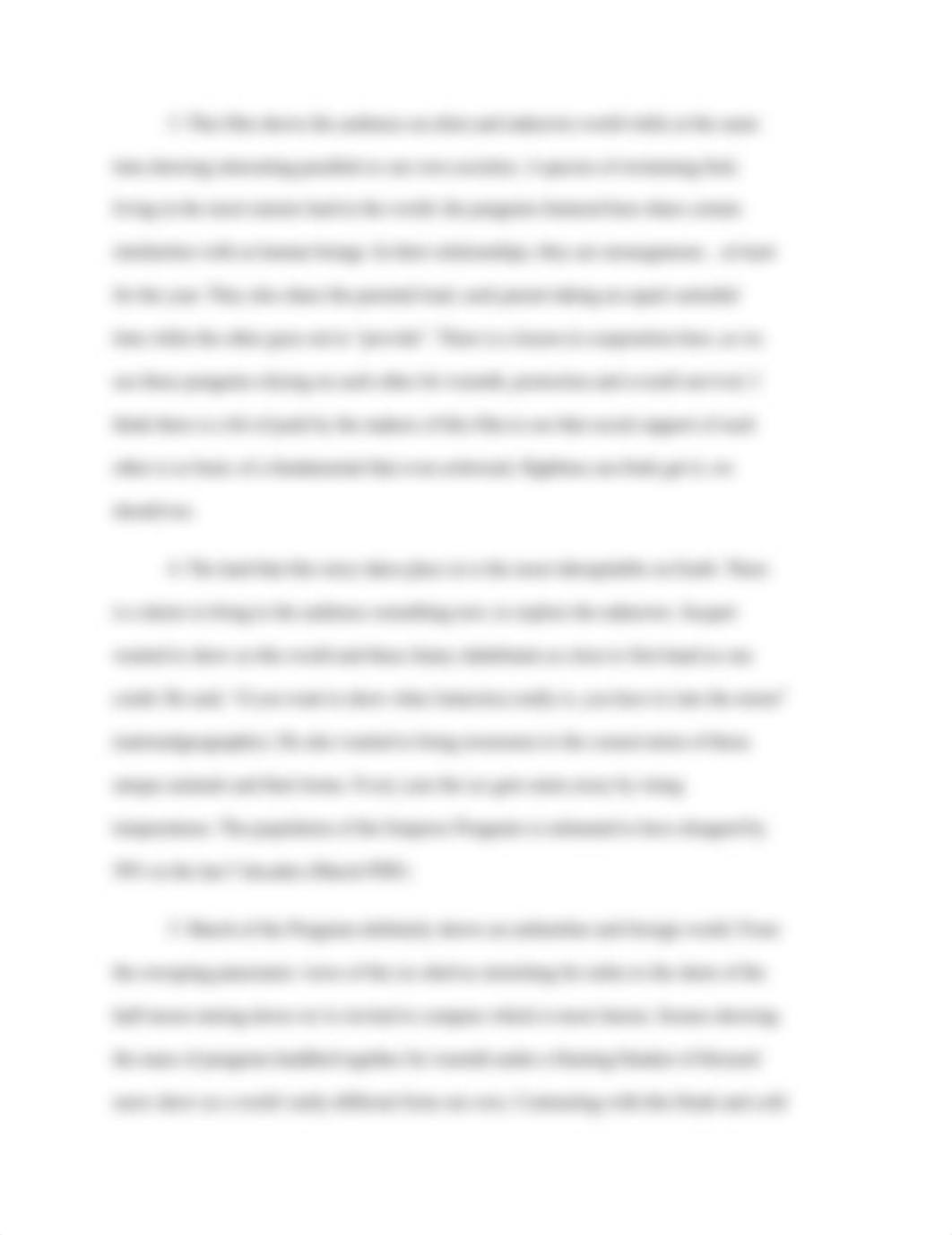 Zachary Friesen - March of the Penguins_d17kt24h3de_page2