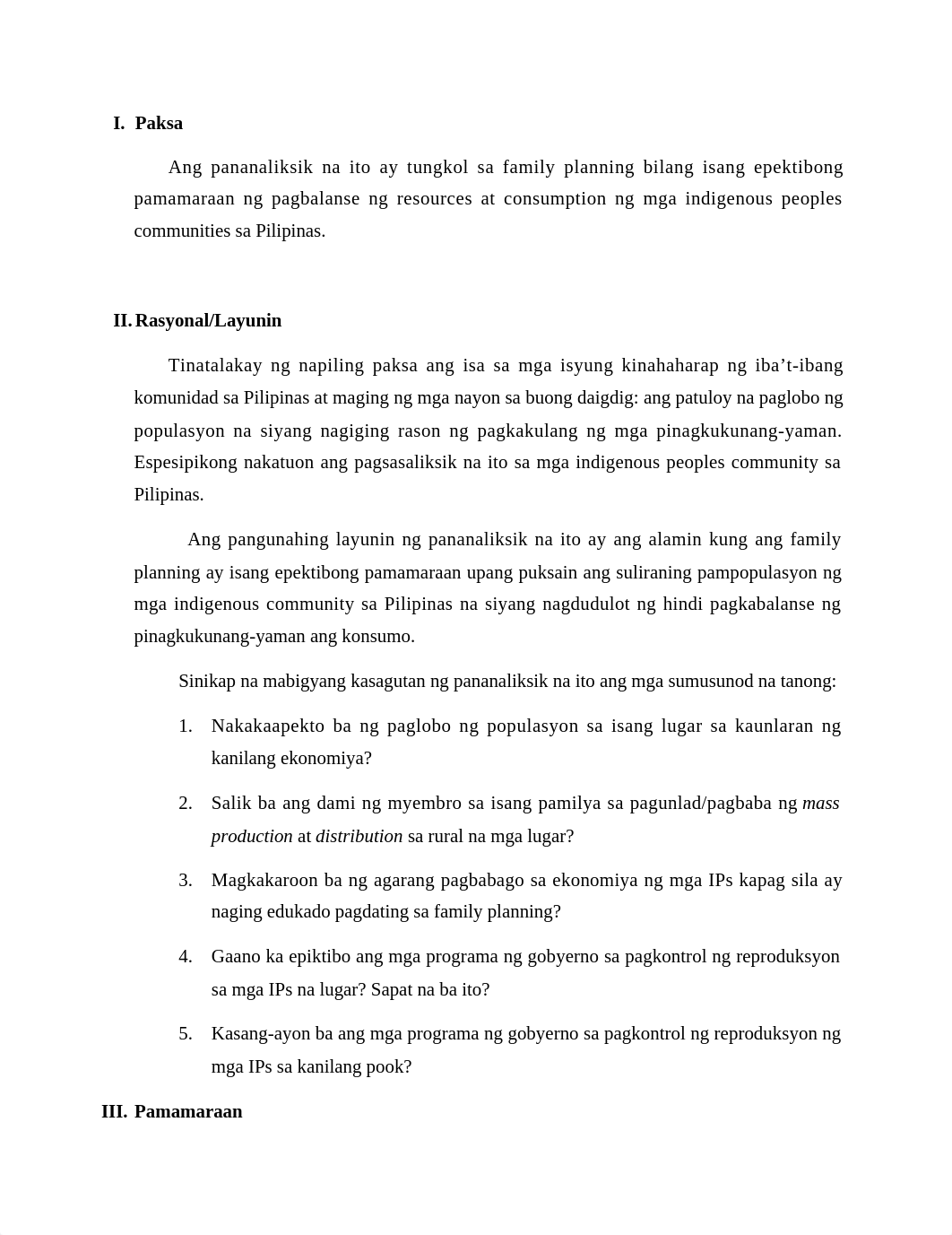 Filipino - Konseptong Papel.docx_d17l2kdoh1u_page1