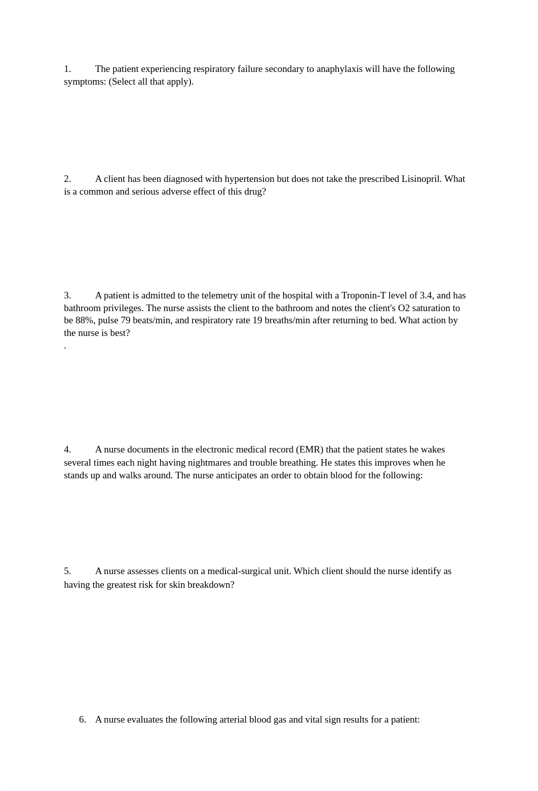 Practice Q's for Final-JW.docx_d17l7fle2lp_page1