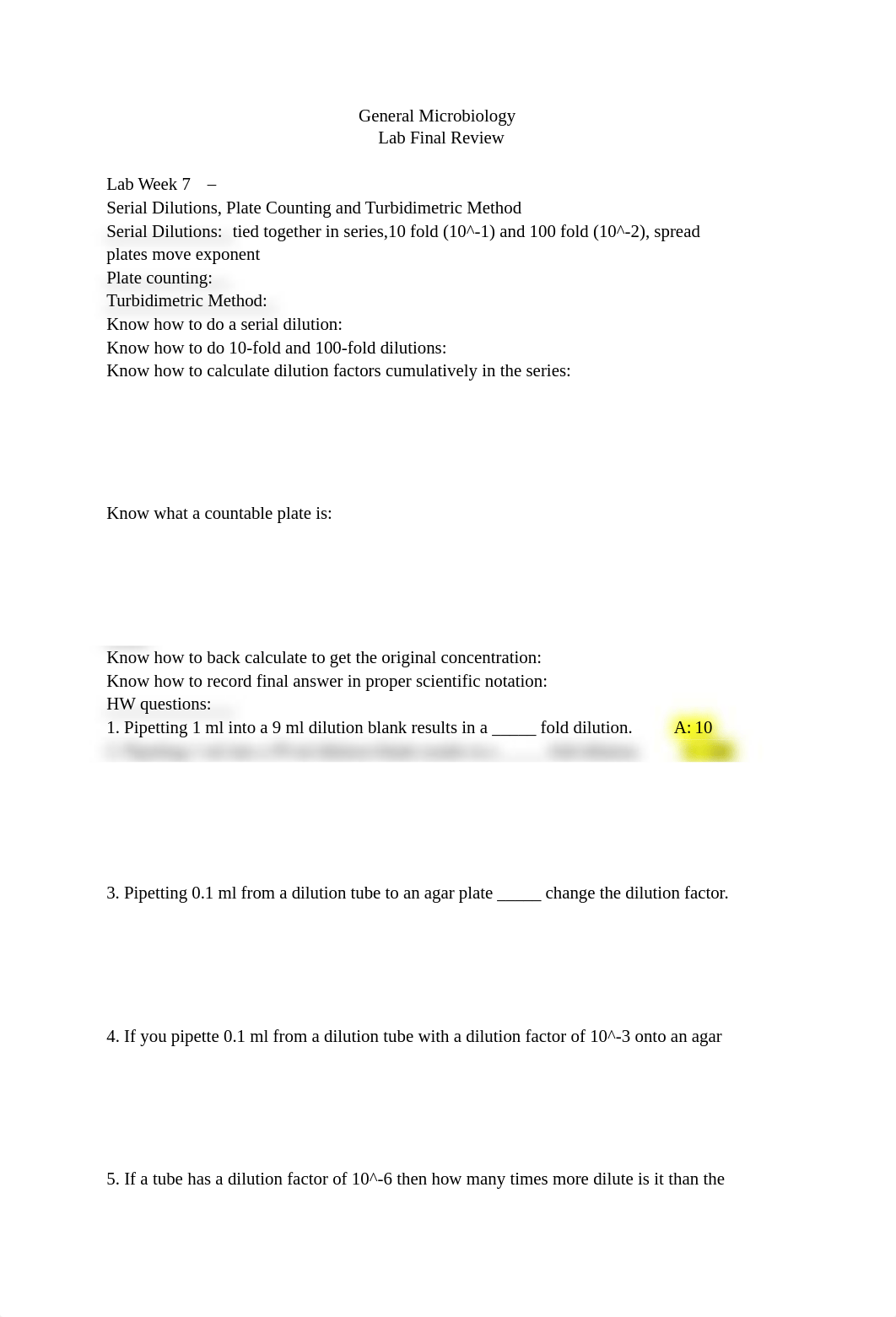 Micro Lab final review_d17la3nuofq_page1