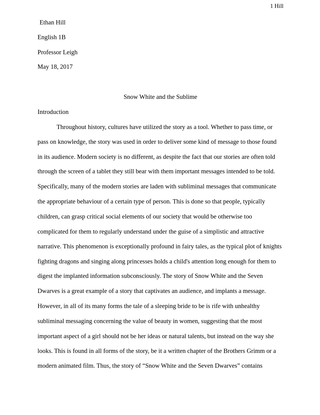 Paper.pdf_d17ley9mc6l_page1