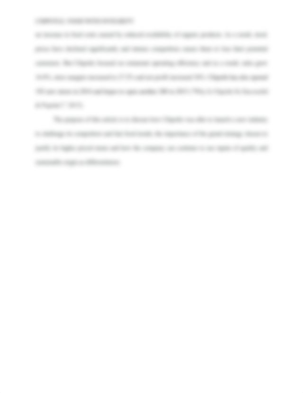 BUS 590 - Business Strategy_Chipotle Mexican Grill, Inc_INTRODUCTION.pdf_d17lsfz87el_page3