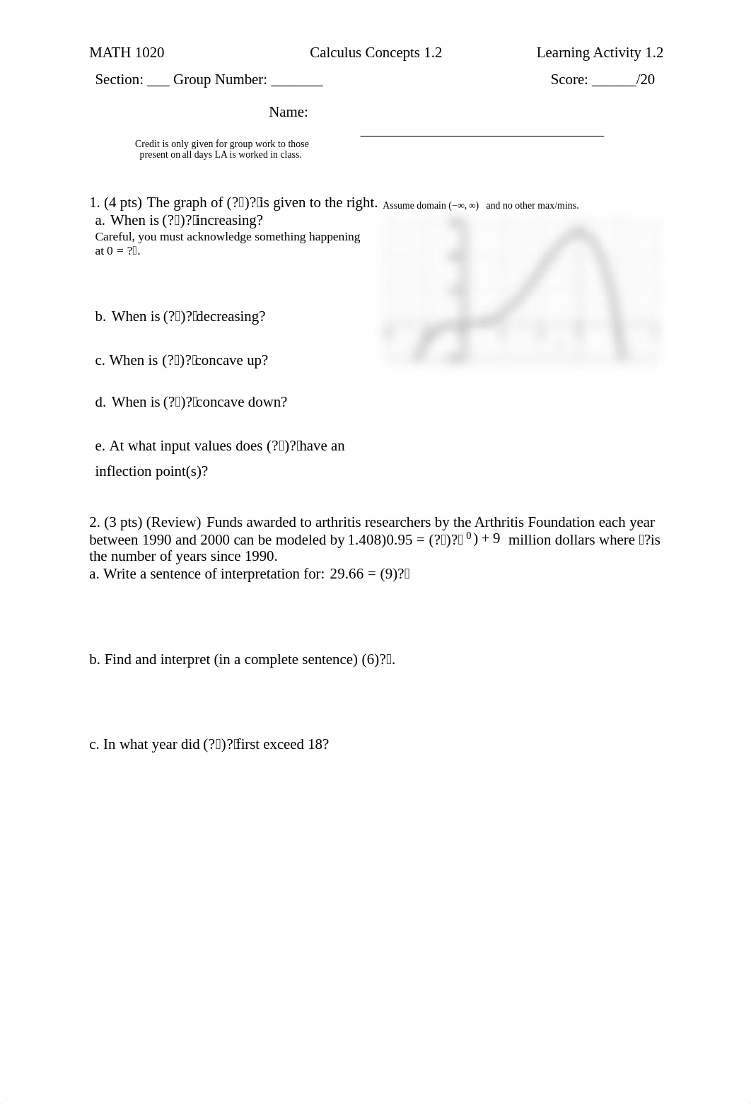 CC MATH 1021 1.2 LA.pdf_d17lux72eso_page1