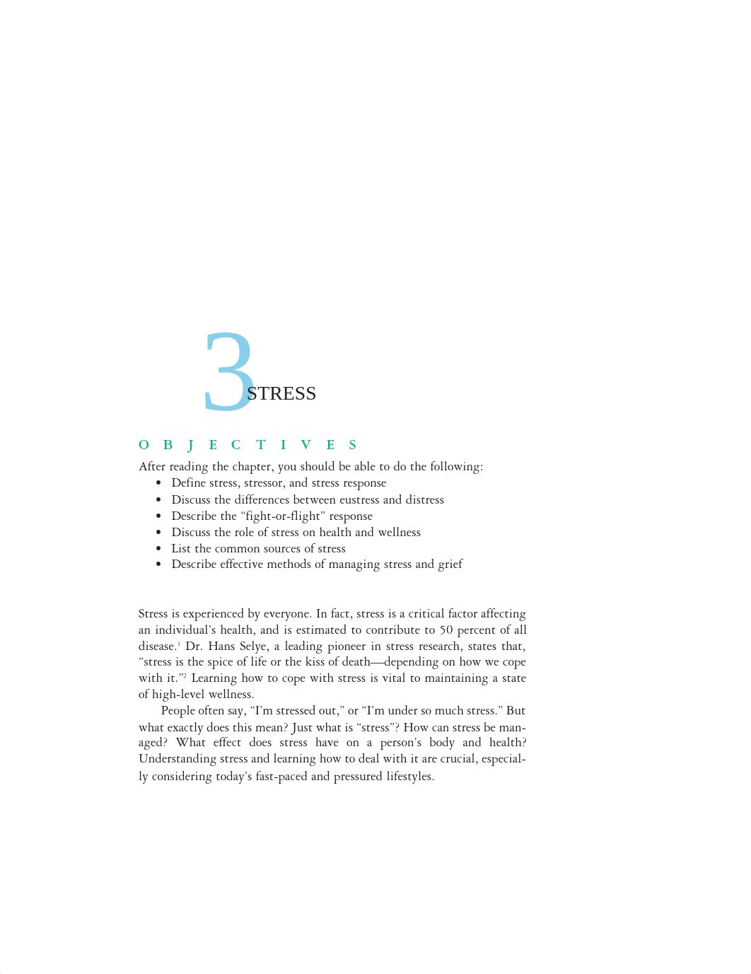 WellnessCH03.pdf_d17m0jdorcz_page1