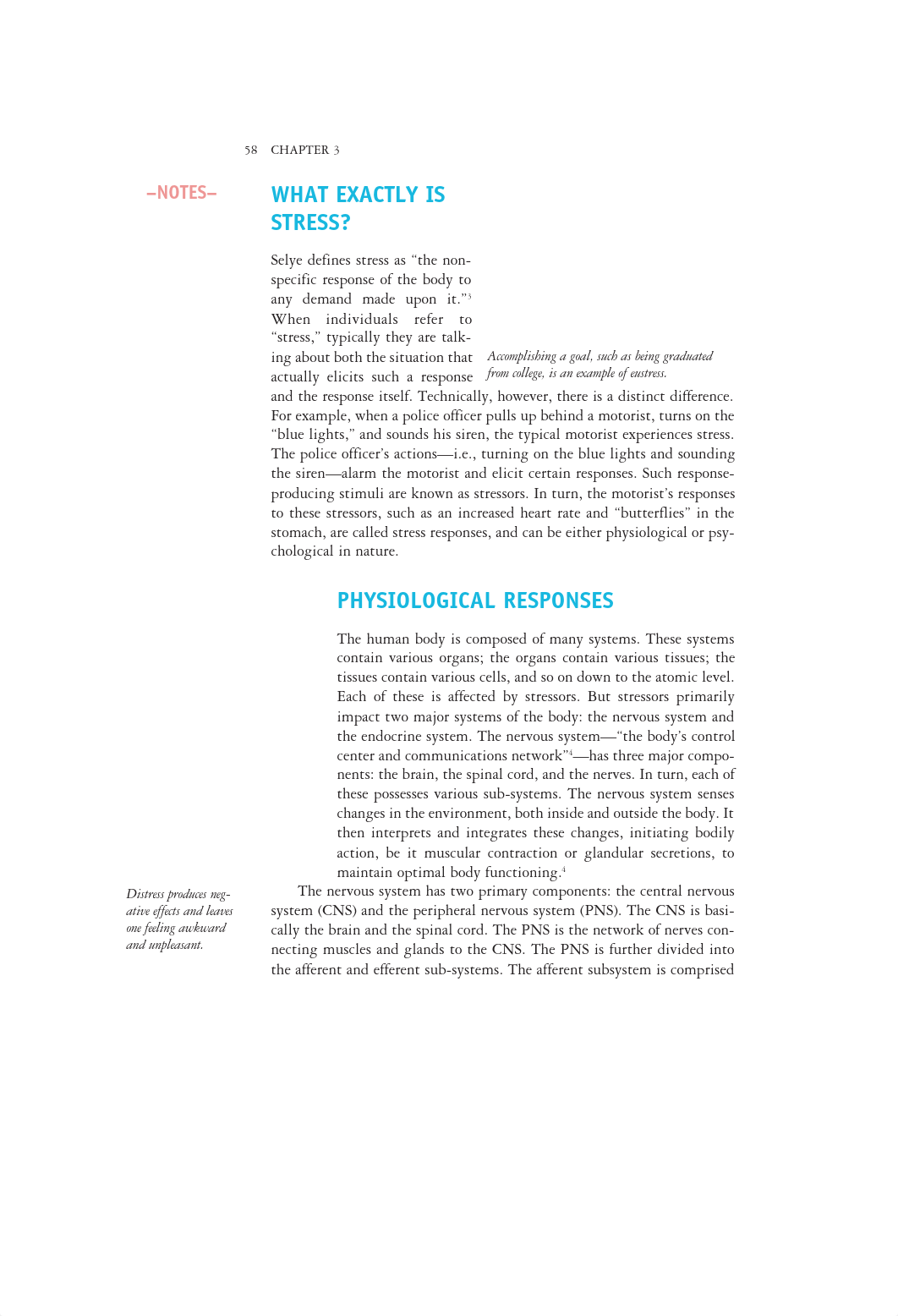 WellnessCH03.pdf_d17m0jdorcz_page2