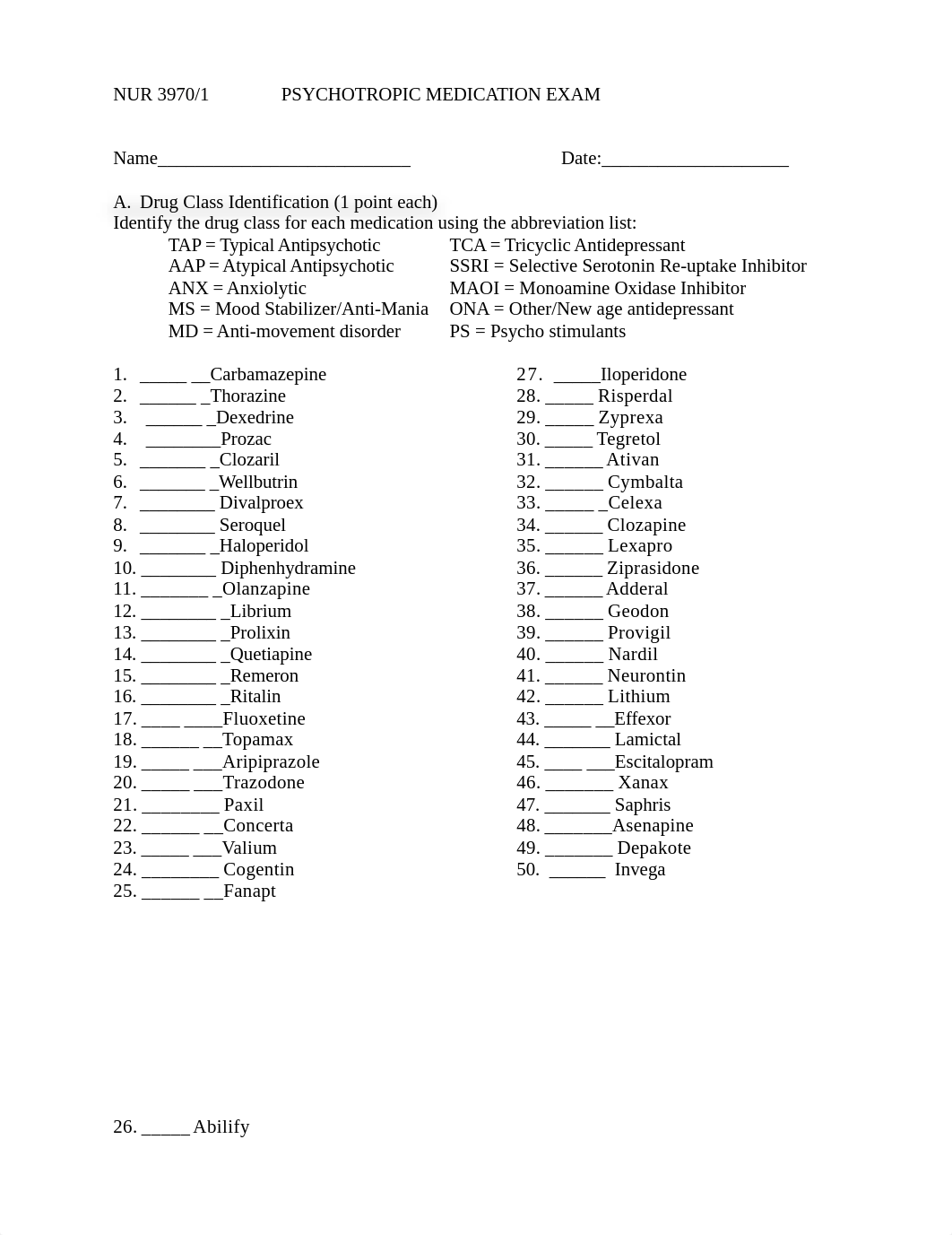 Exam meds.docx_d17m4ya4img_page1