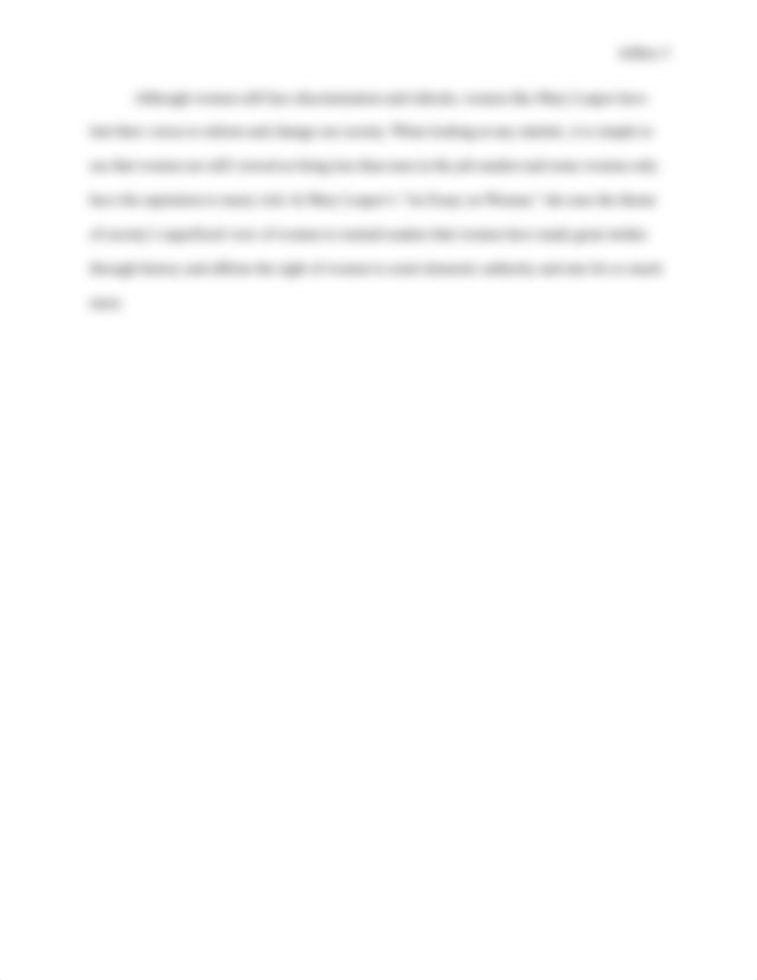 Essay on Woman.docx_d17mbs8ymrj_page3