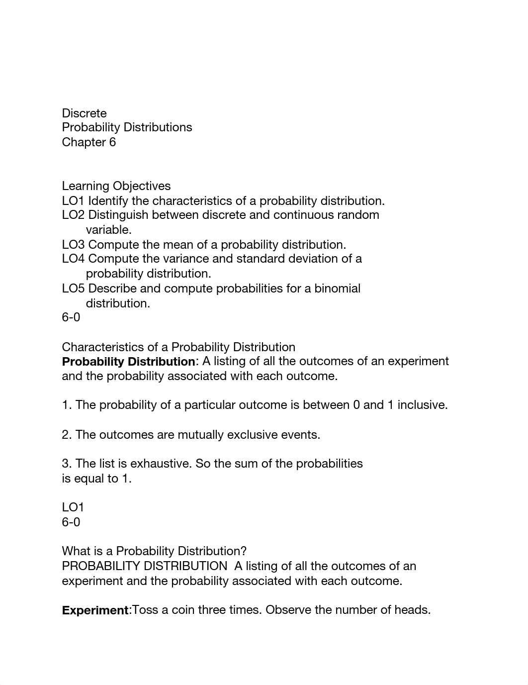 BQA 345 Note Sep 16, 2014_d17mek7mr5q_page1