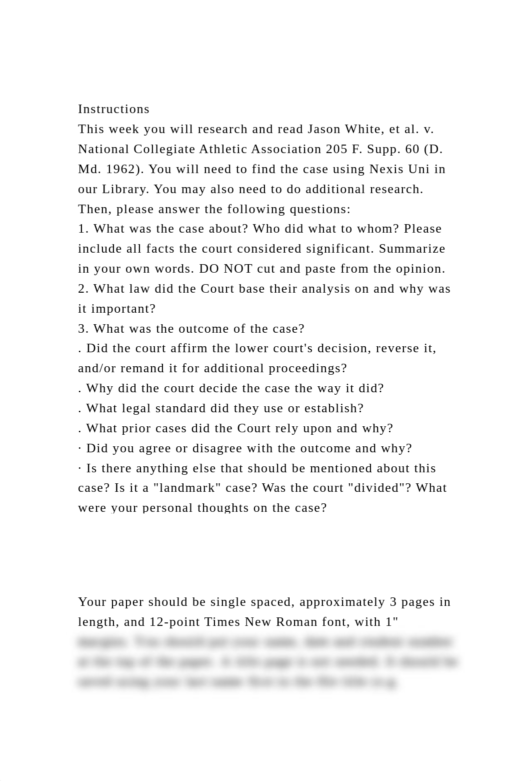 InstructionsThis week you will research and read Jason White, et.docx_d17mgoivvqc_page2