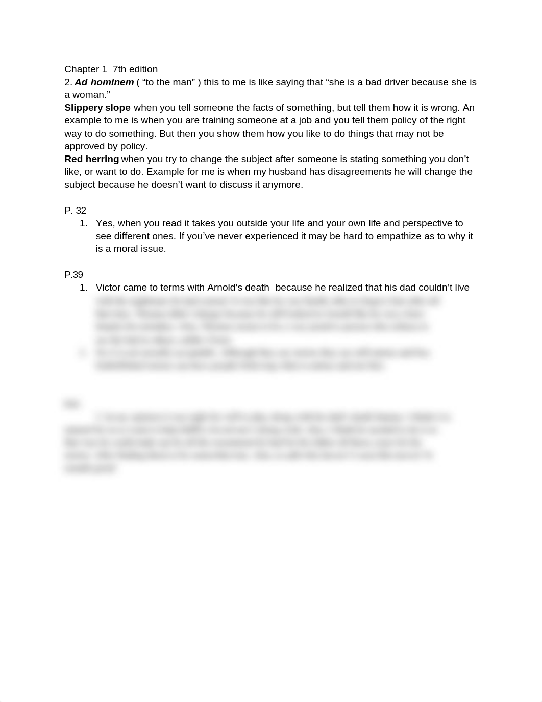 Ethics assiment 1_d17mitpx3pq_page1