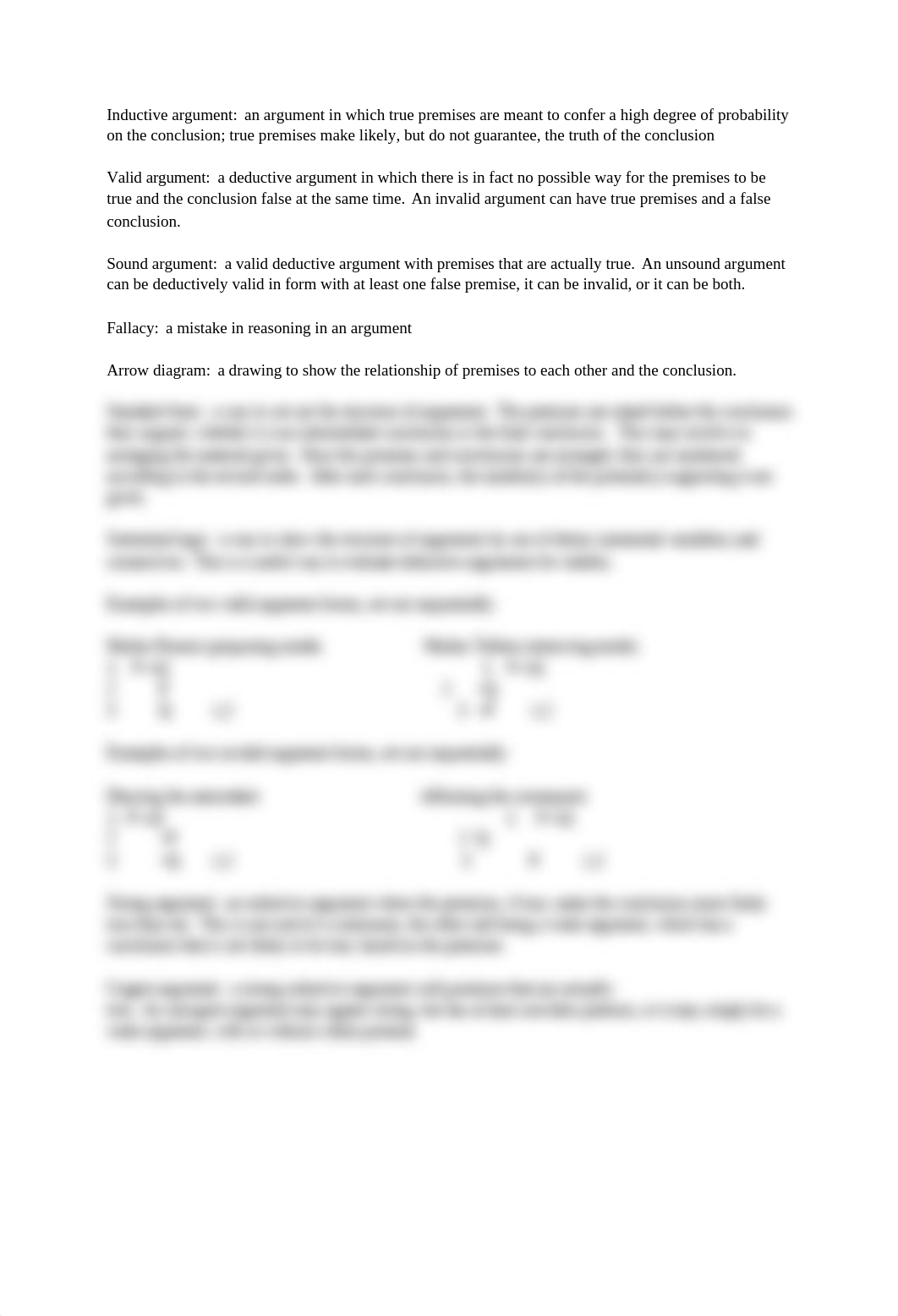 Philosphy Final Exam Notes .docx_d17mpzcsjiu_page2