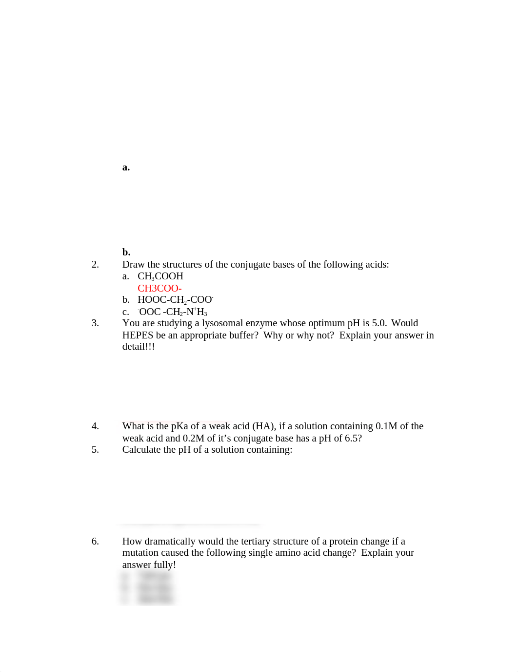 Biochem Study Guide #1-2015 (Autosaved).docx_d17mq2ynpsf_page2