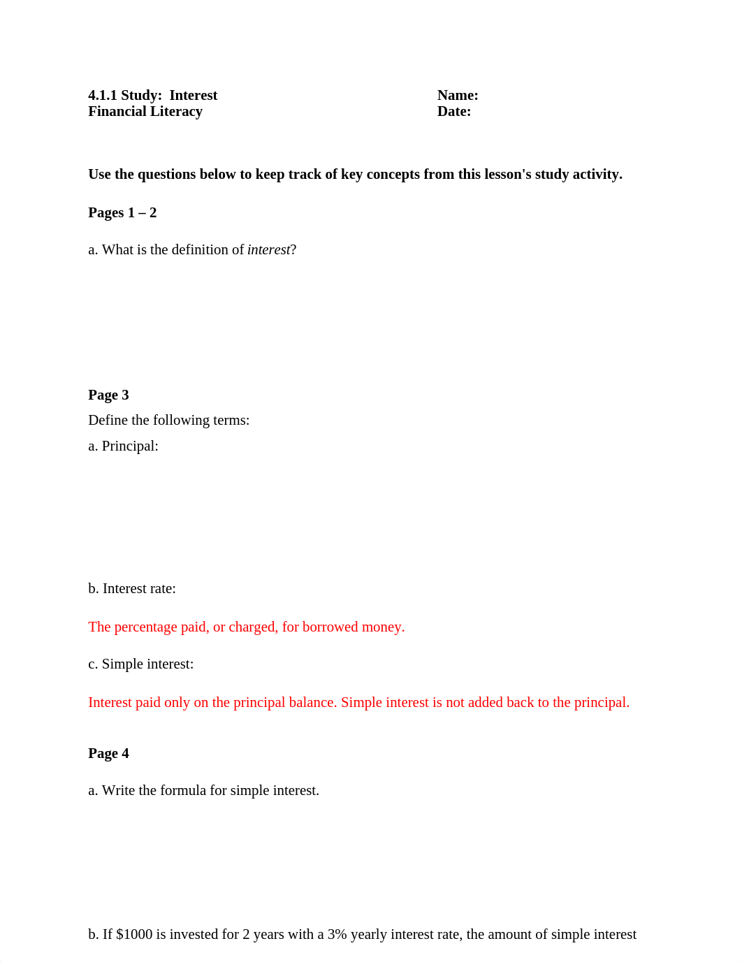 4.1.1_Study_Guide.docx_d17n0s3nrpm_page1