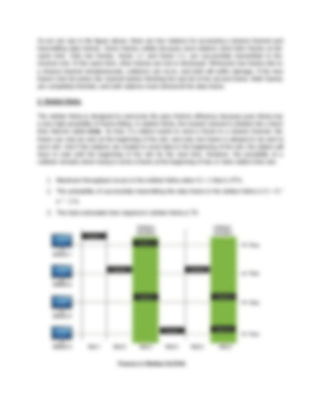 CN -Unit 2-Notes.pdf_d17n1dsi7rr_page3