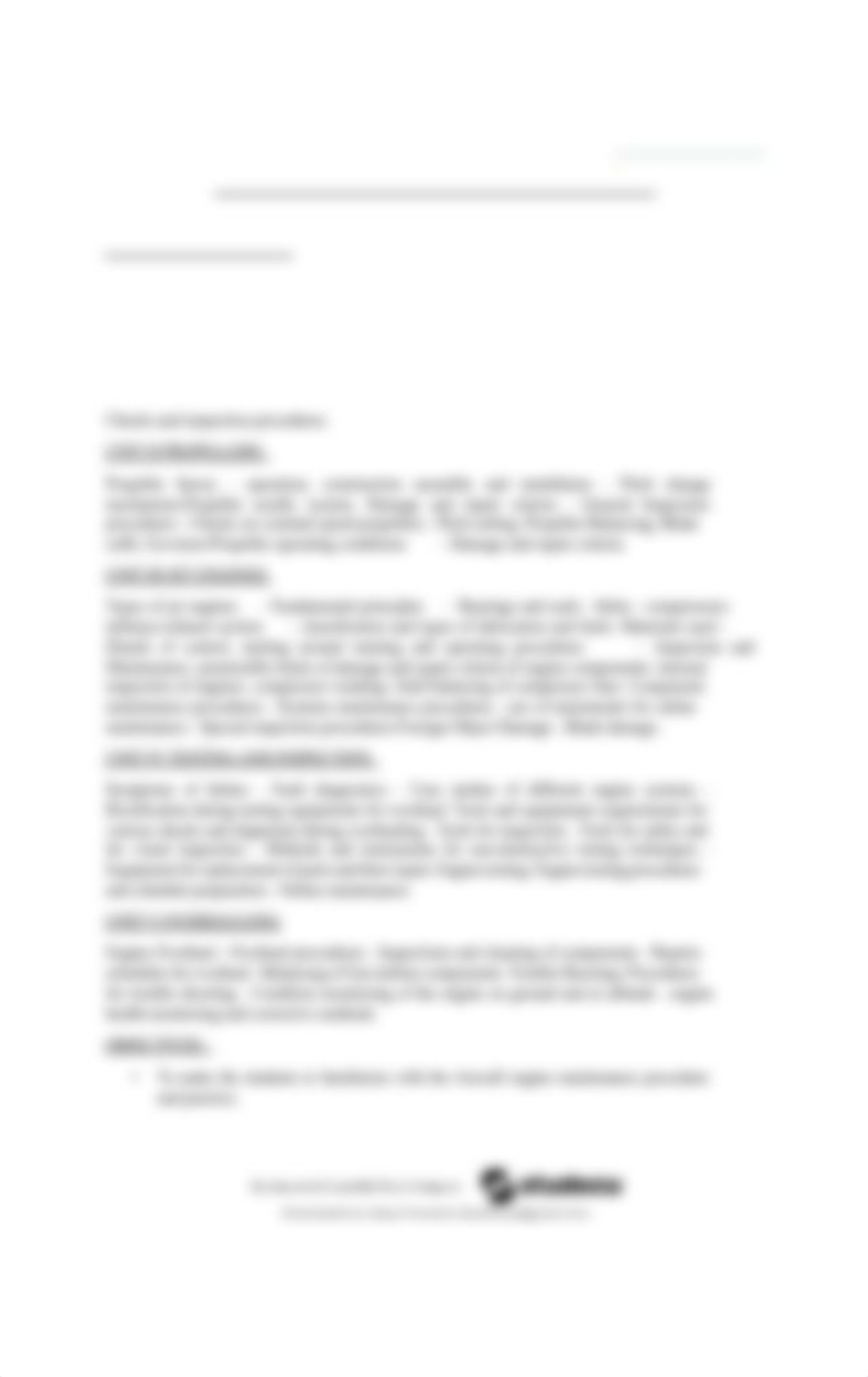 2020-02-06113022-ae8005-aero-engine-maintenance-and-repair.pdf_d17n6yi0cwn_page2