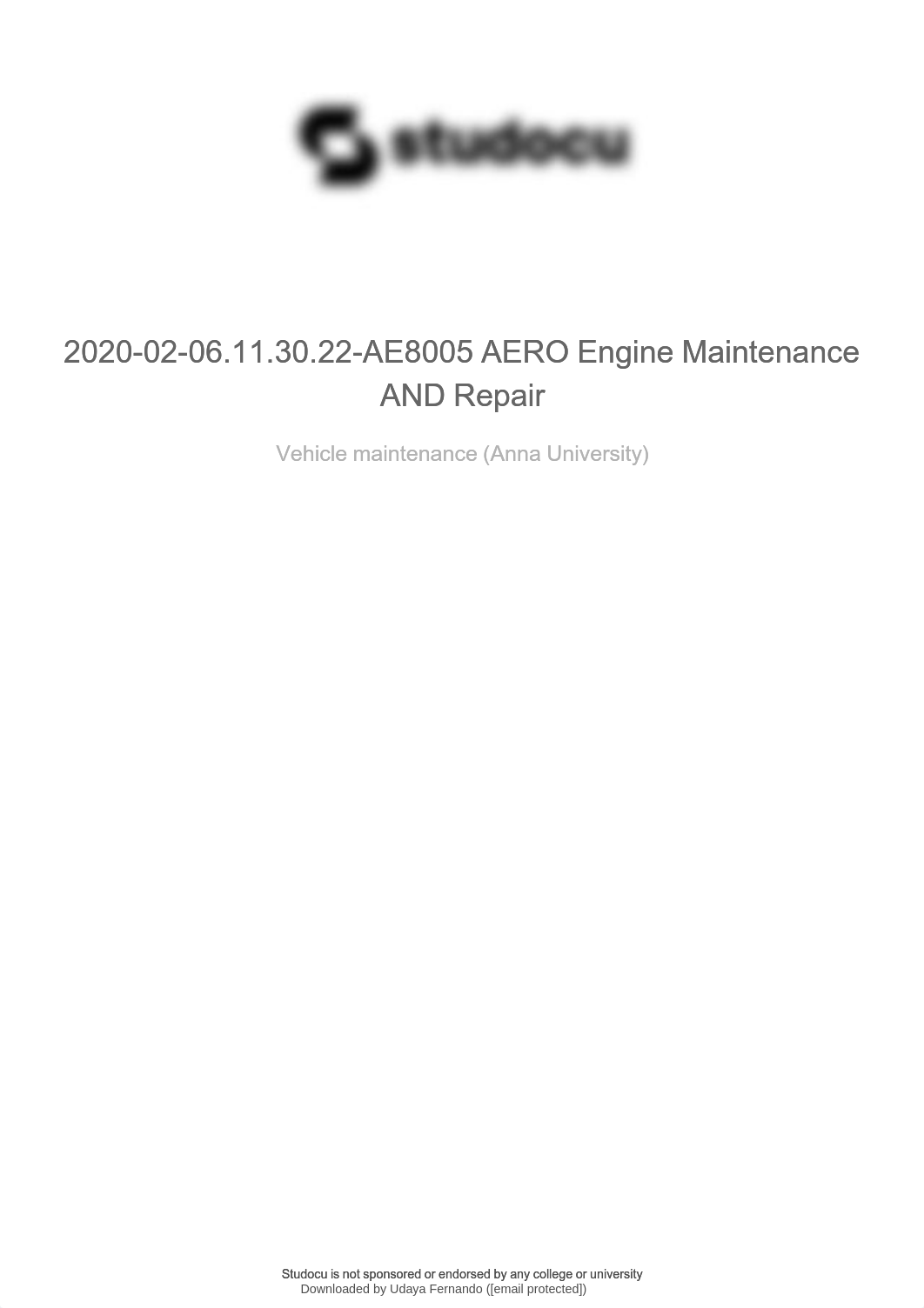 2020-02-06113022-ae8005-aero-engine-maintenance-and-repair.pdf_d17n6yi0cwn_page1