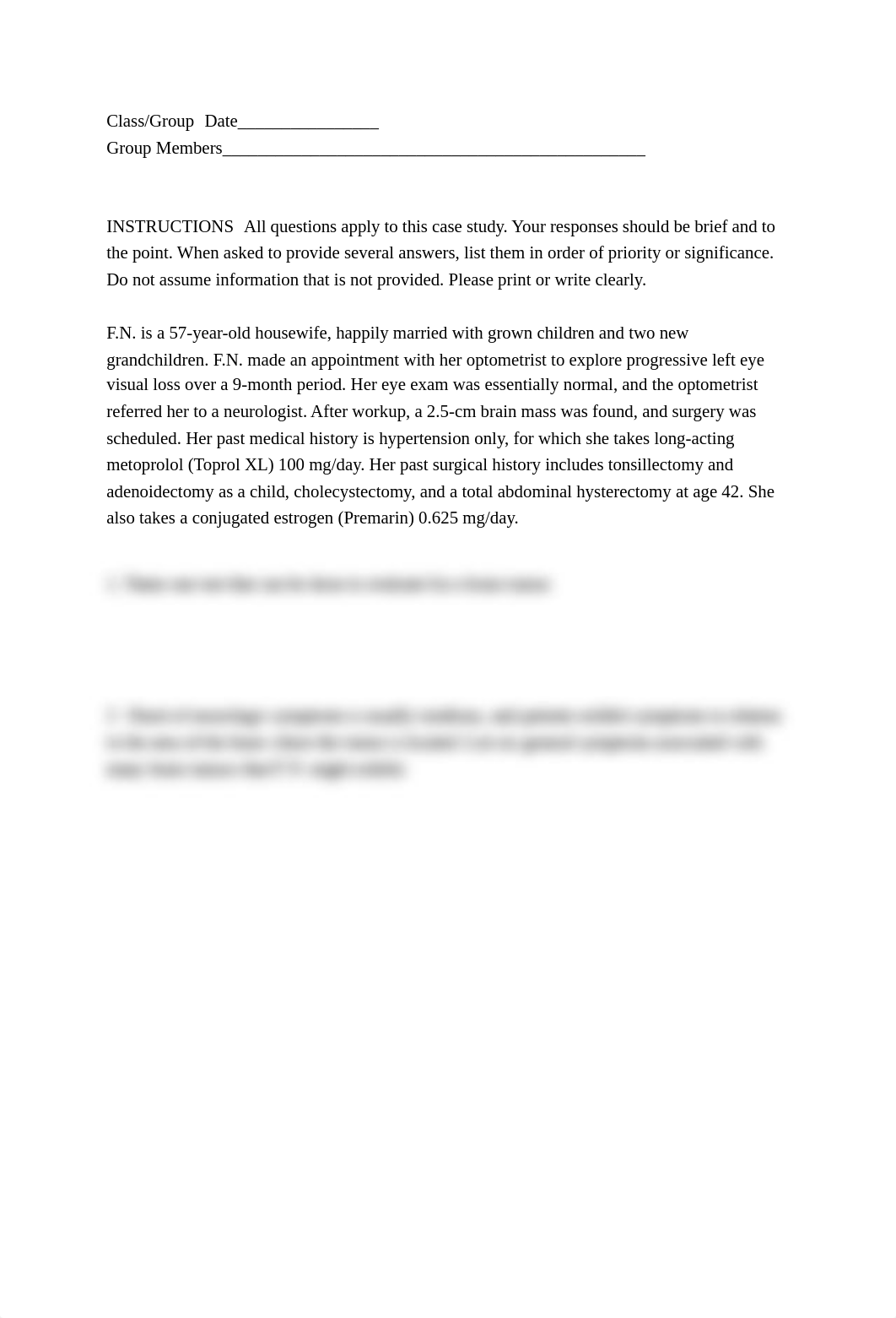 Brain Tumor Case Study.docx_d17na051i70_page1