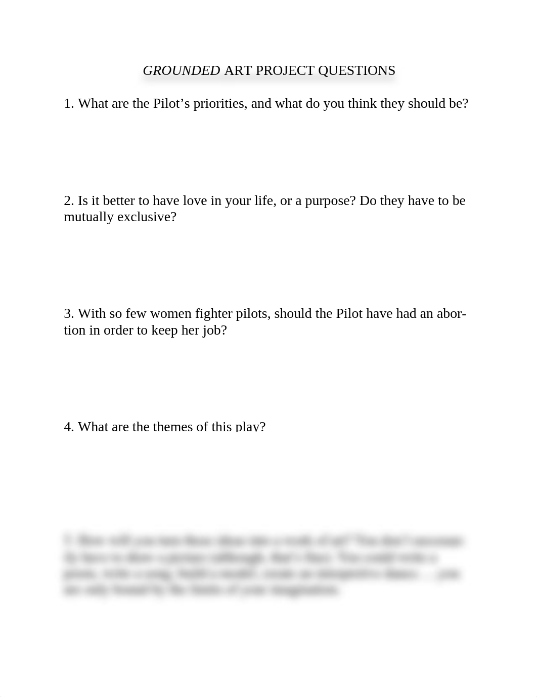 GROUNDED Art Project Questions.docx_d17nea4vsgm_page1