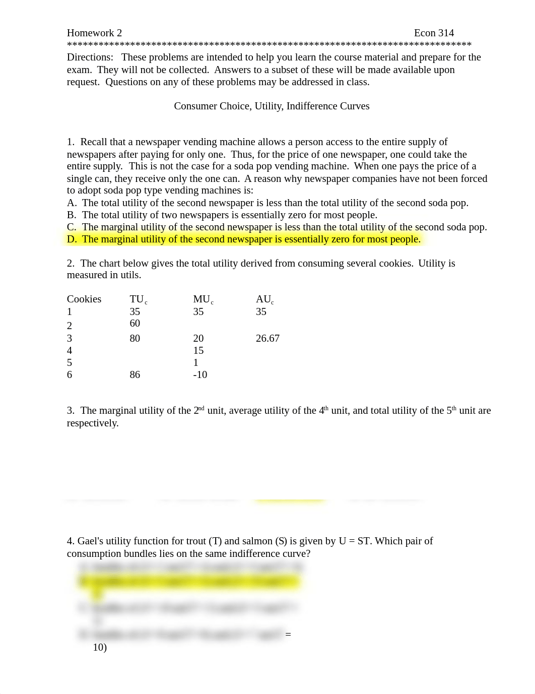 Homework2.E314.v23.ans (2).docx_d17nhz3q5oy_page1