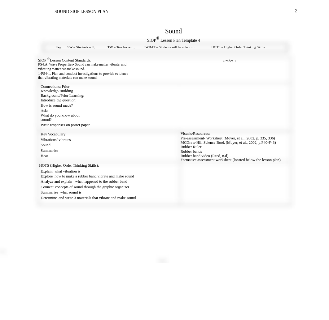 W4_SIOP_Lesson_Plan_example[1].pdf_d17nr2xqztk_page2