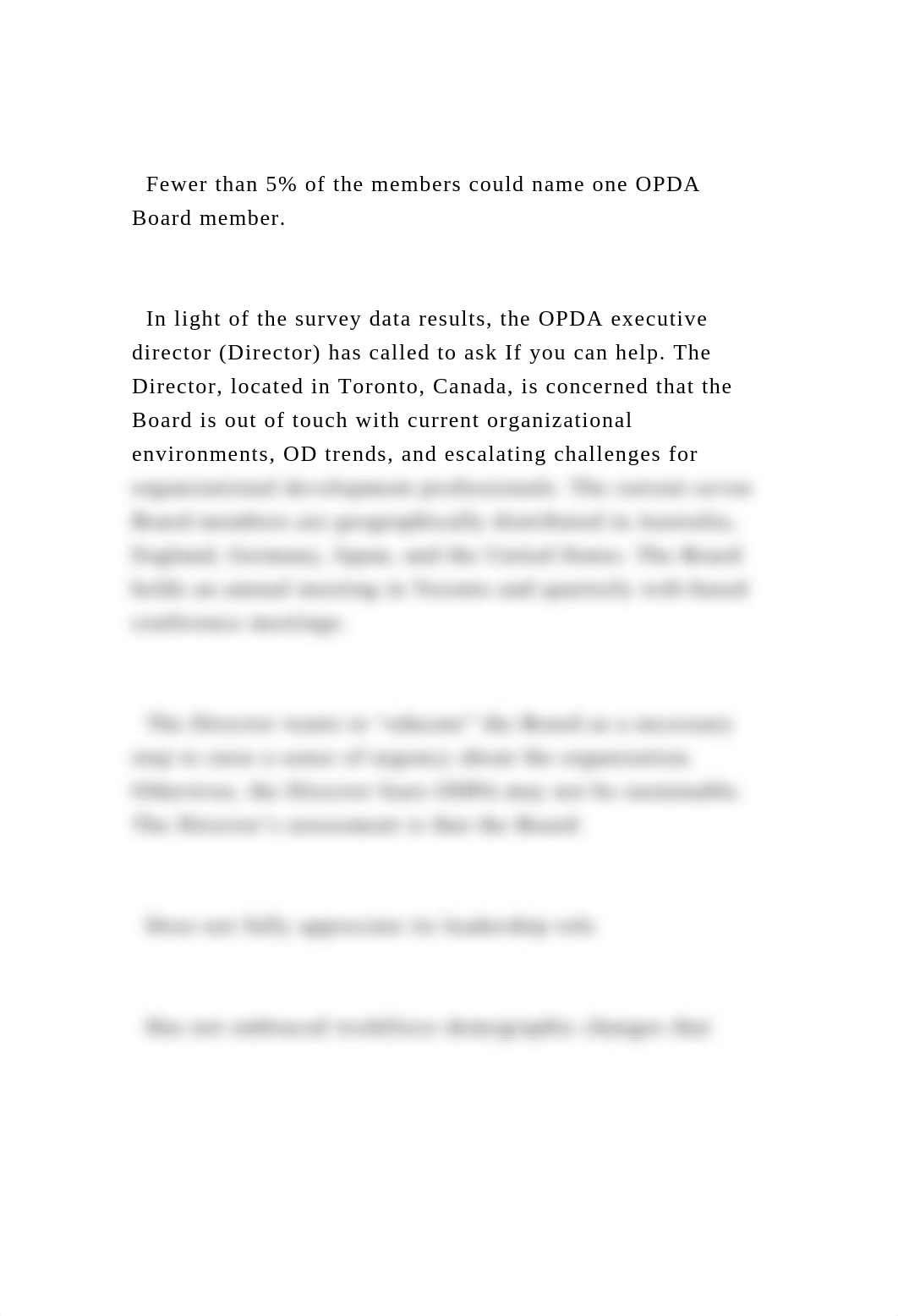 Option #1 Modern Leadership in a Professional Association .docx_d17nw9tx7u9_page3