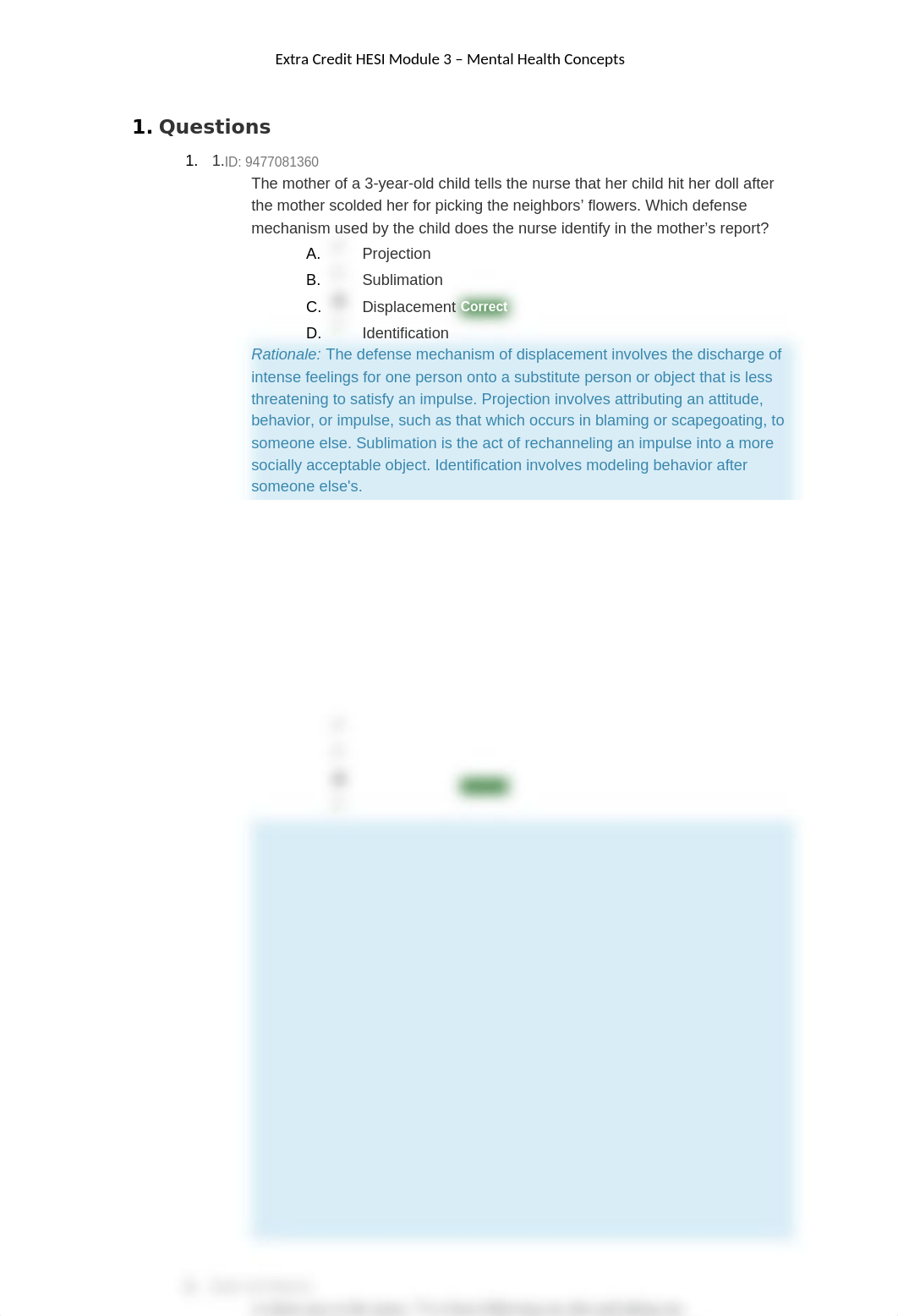 hesi-module-3-exam-compass.pdf_d17nypv3wt7_page2