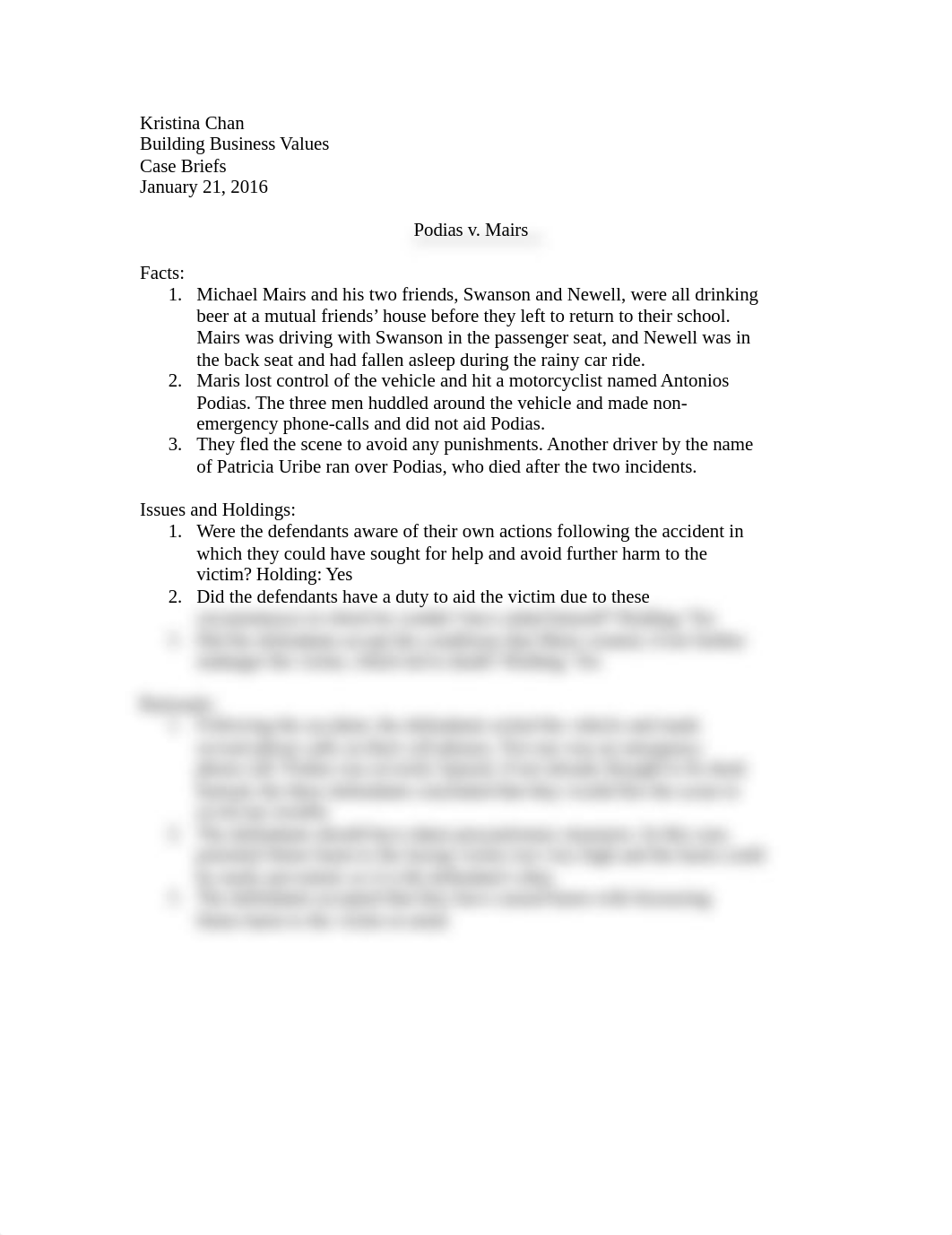 Case Brief.docx_d17o5etgzef_page1