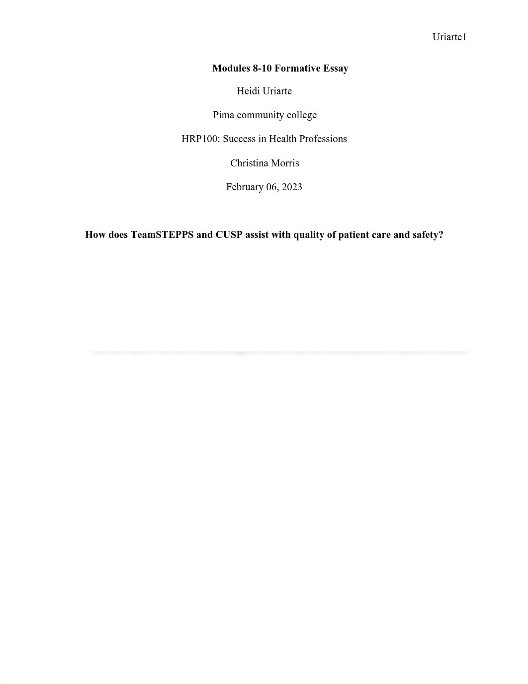 Essay 3 (2).pdf_d17ocbyk9xq_page1