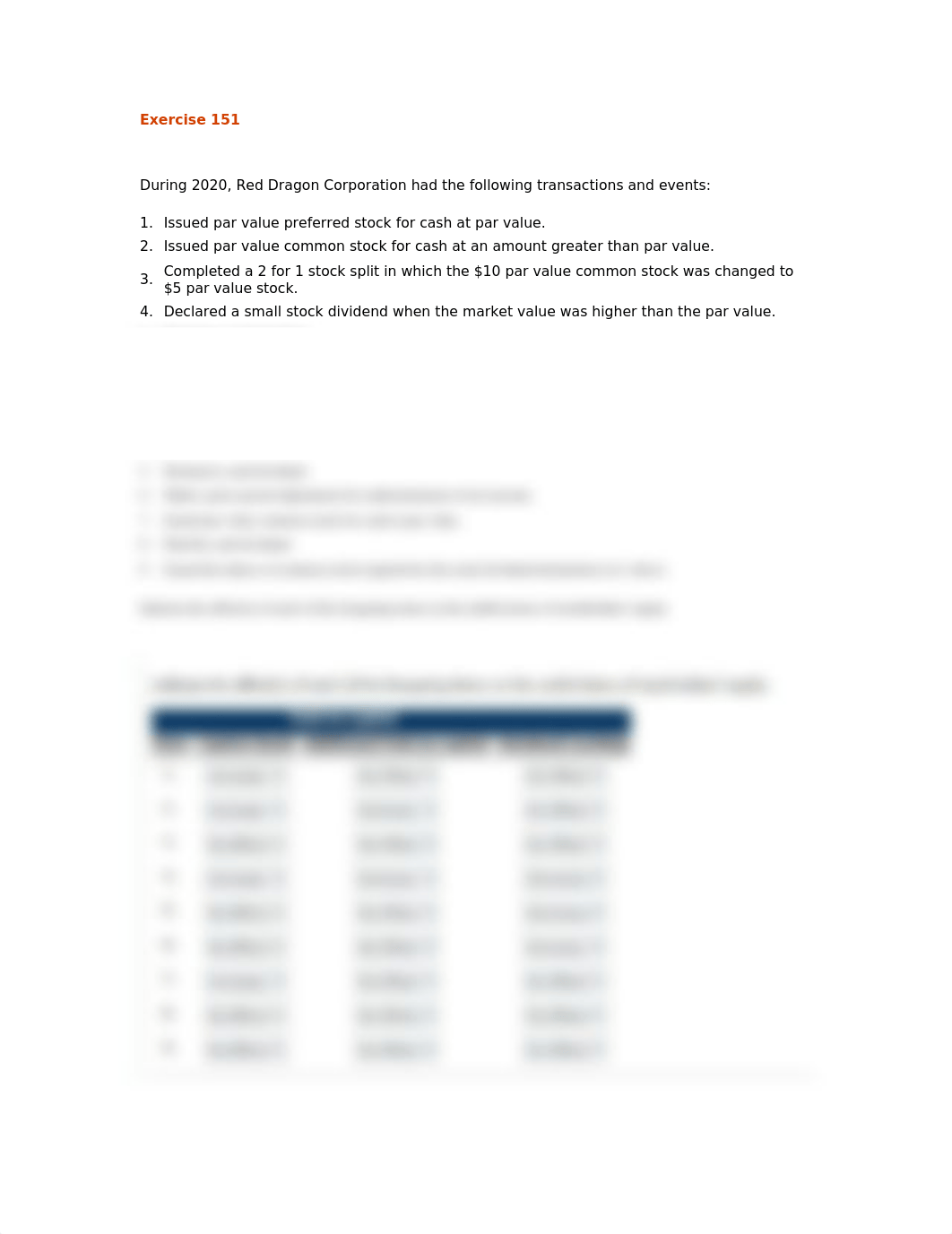 ACC 201-202 Chapter 14 Quiz - Q-12.docx_d17odc0sn8x_page1