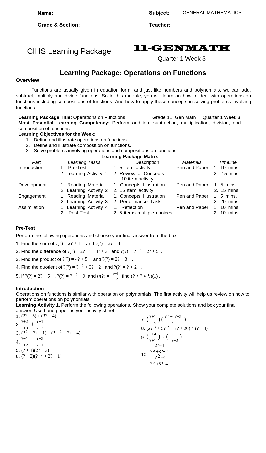 MOJICA_LP3_GENMATH-MDL.pdf_d17oegjbayq_page1