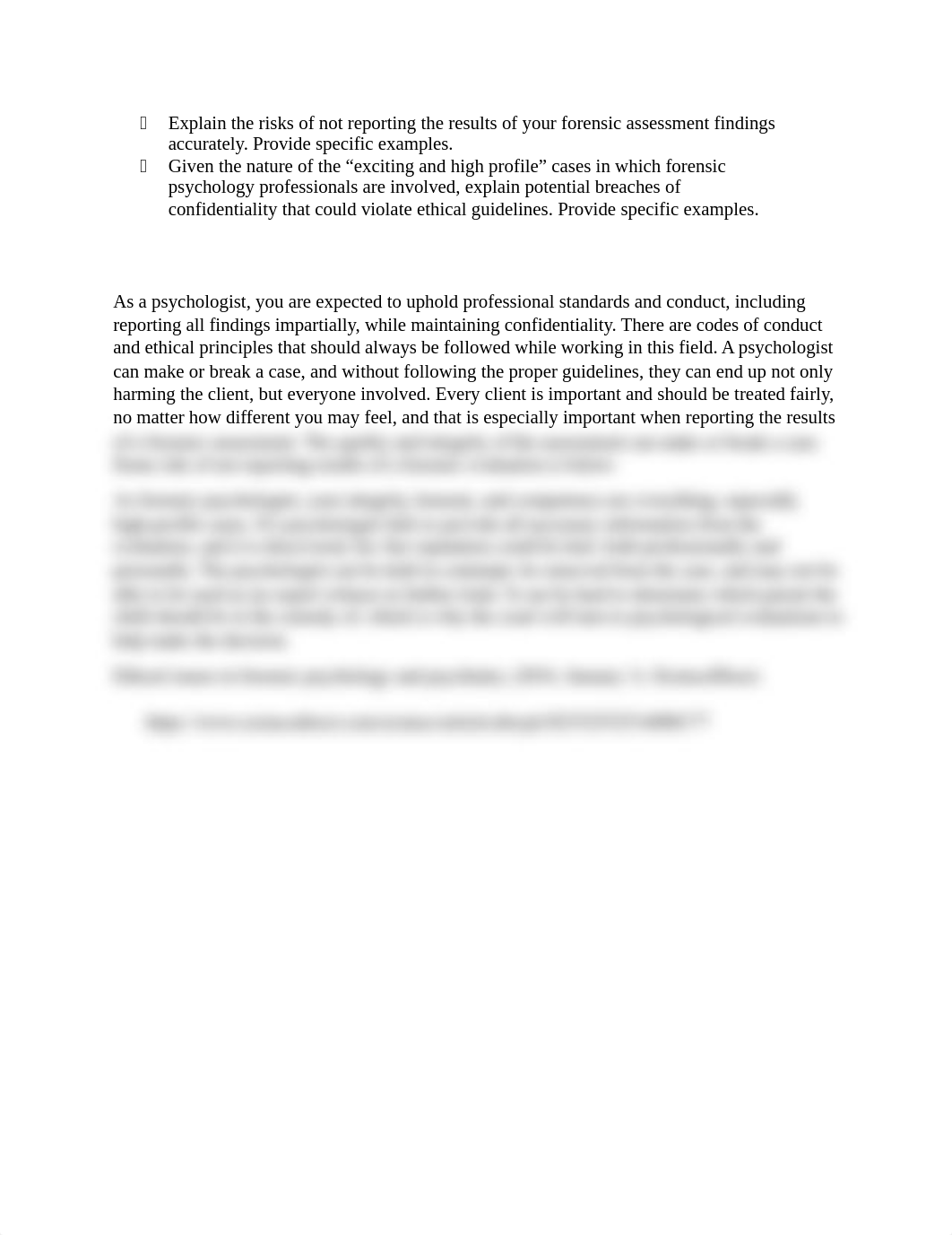 WEEK 10 DR. HART .docx_d17ohfaiare_page1