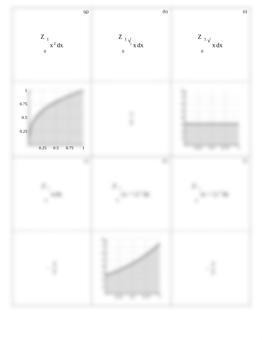 Definite Integral Dominoes.pdf_d17oiwscbsw_page2