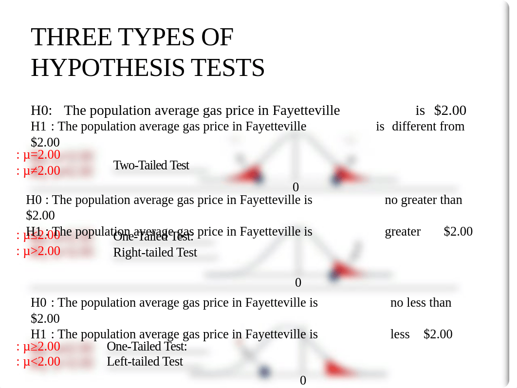 Lesson 12. One Sample t test and porportion test.pptx_d17okphta14_page3