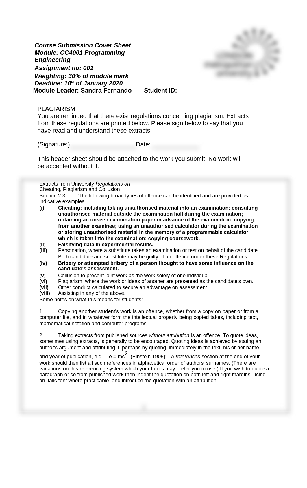 CS4001_coursework1_1920_year (1).docx_d17oq38w76g_page1