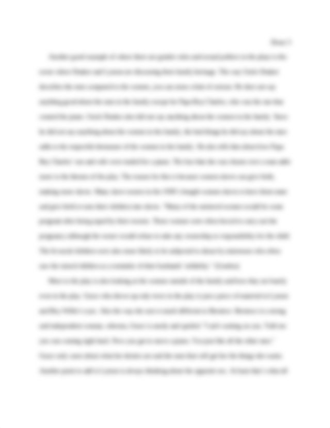 drama paper_d17oqk8e0ps_page3