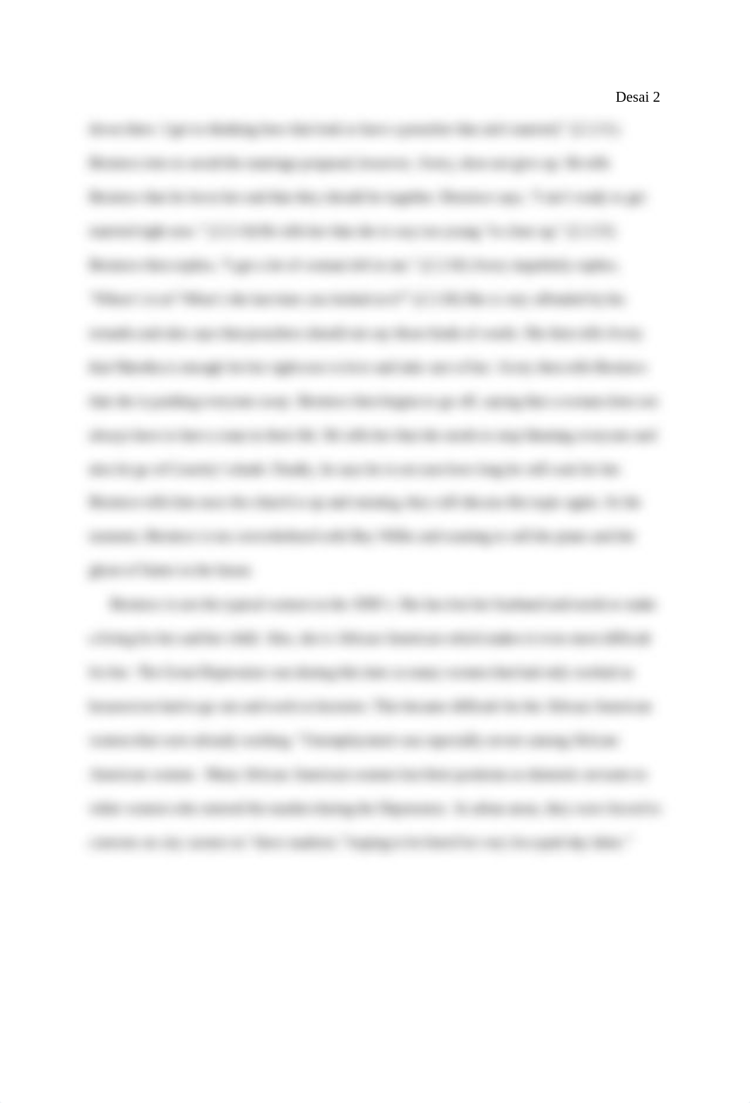 drama paper_d17oqk8e0ps_page2