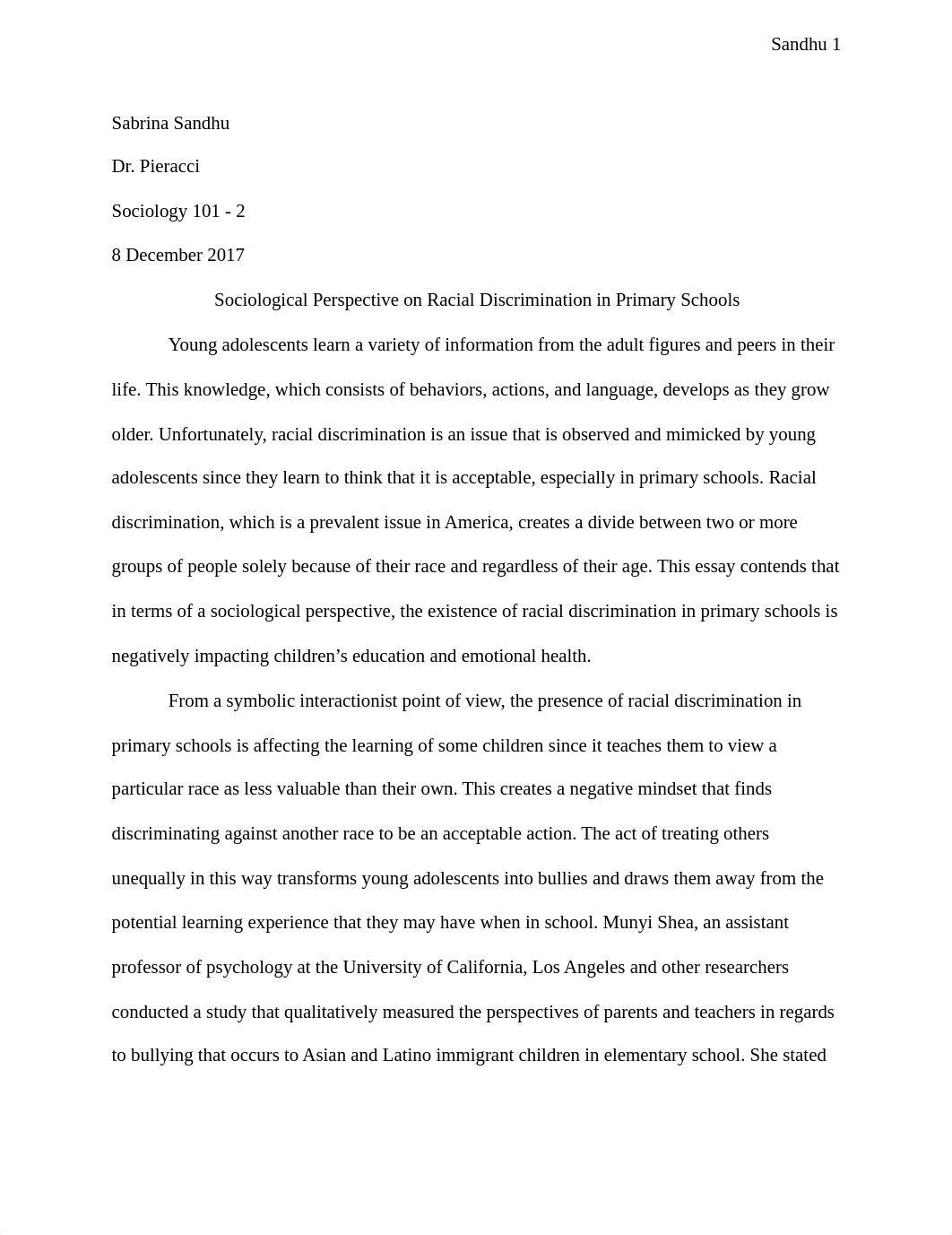 SOC Institution Final Essay_d17ov8wis8b_page1