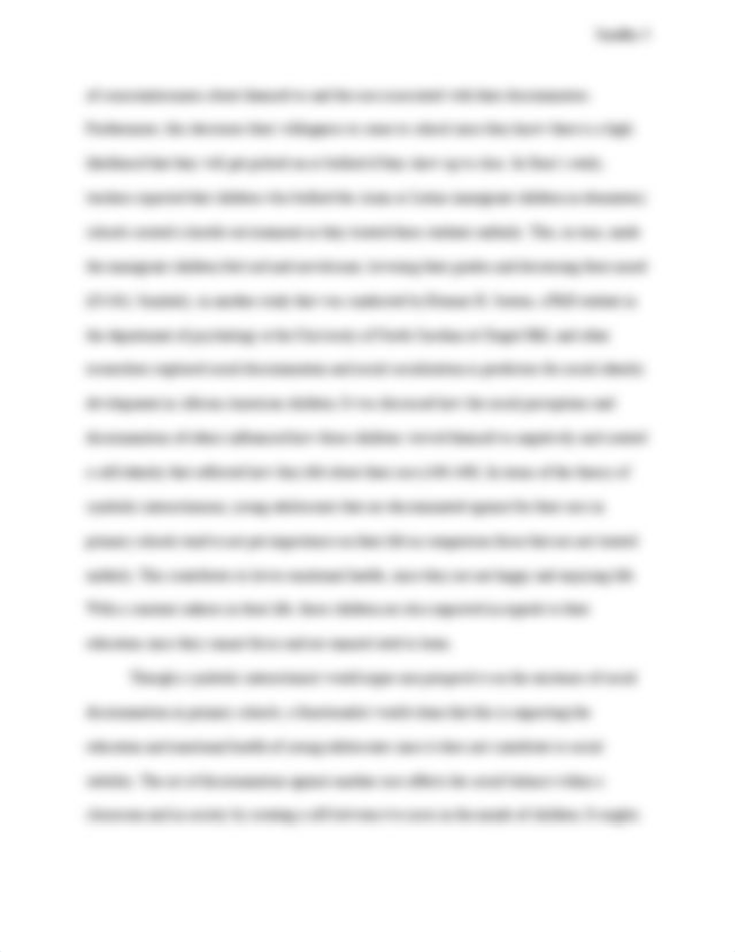 SOC Institution Final Essay_d17ov8wis8b_page3