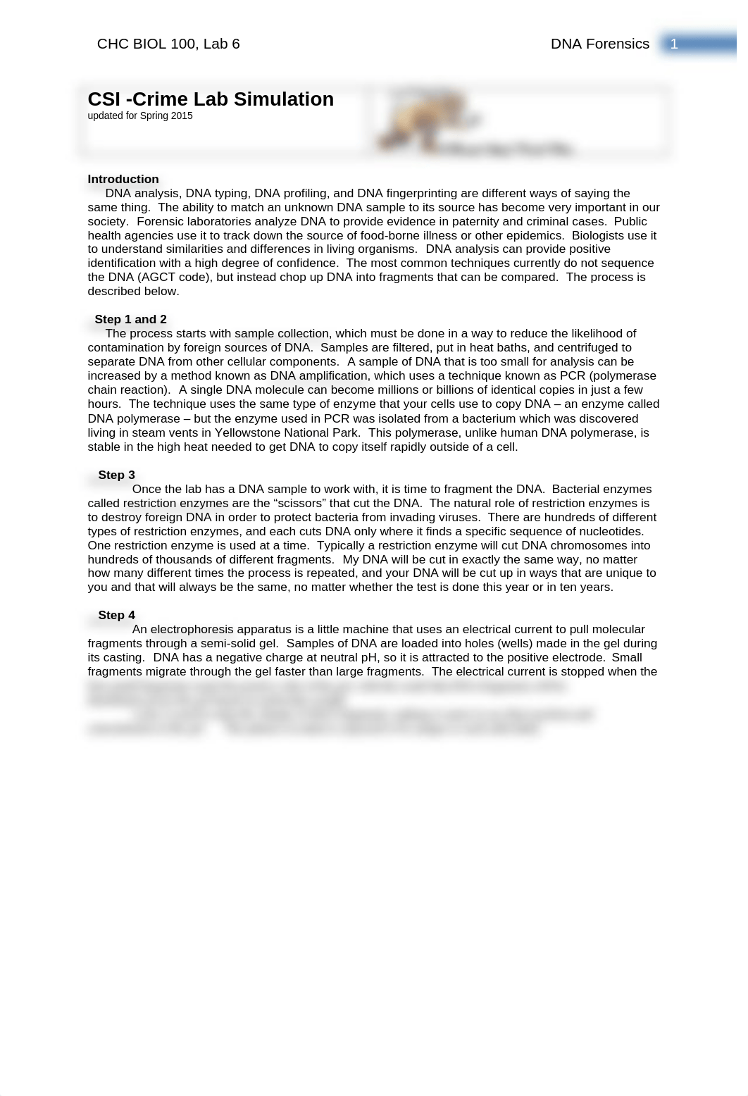 06 Lab Sp15 DNA CSI_d17oydg7e0w_page1