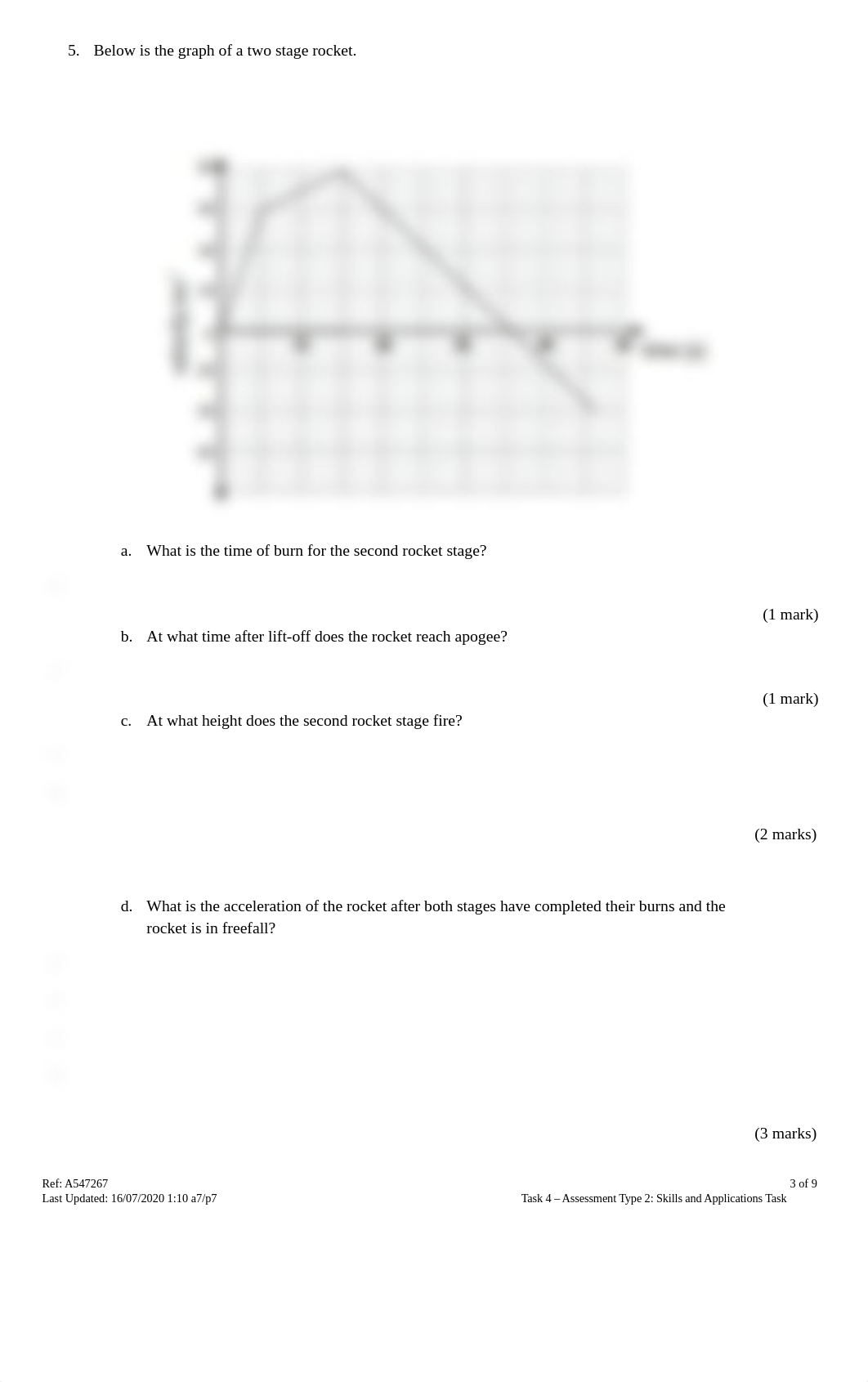 Task 4 - TESTSAT - Rocket science (3).docx_d17p194rasv_page3