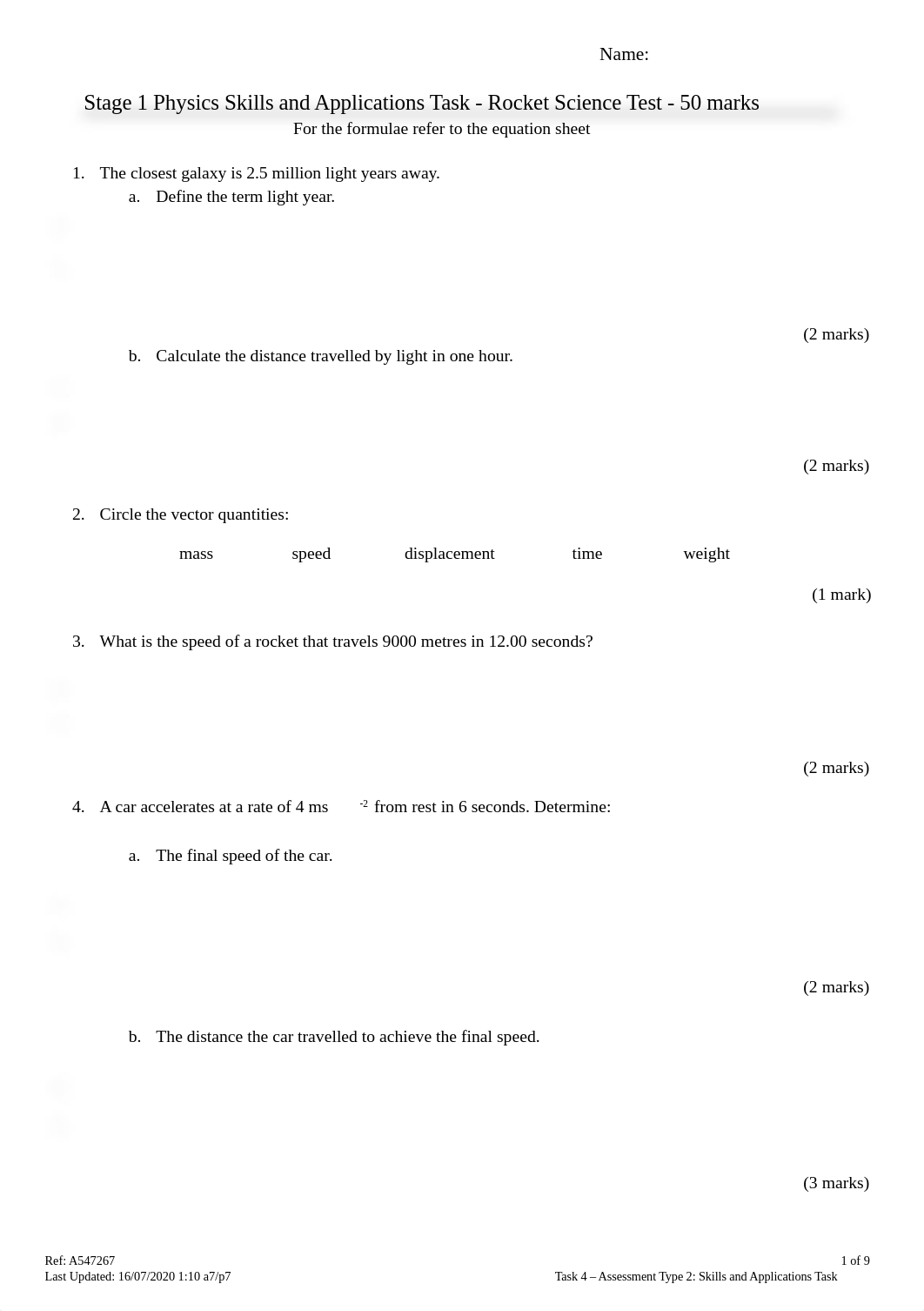 Task 4 - TESTSAT - Rocket science (3).docx_d17p194rasv_page1