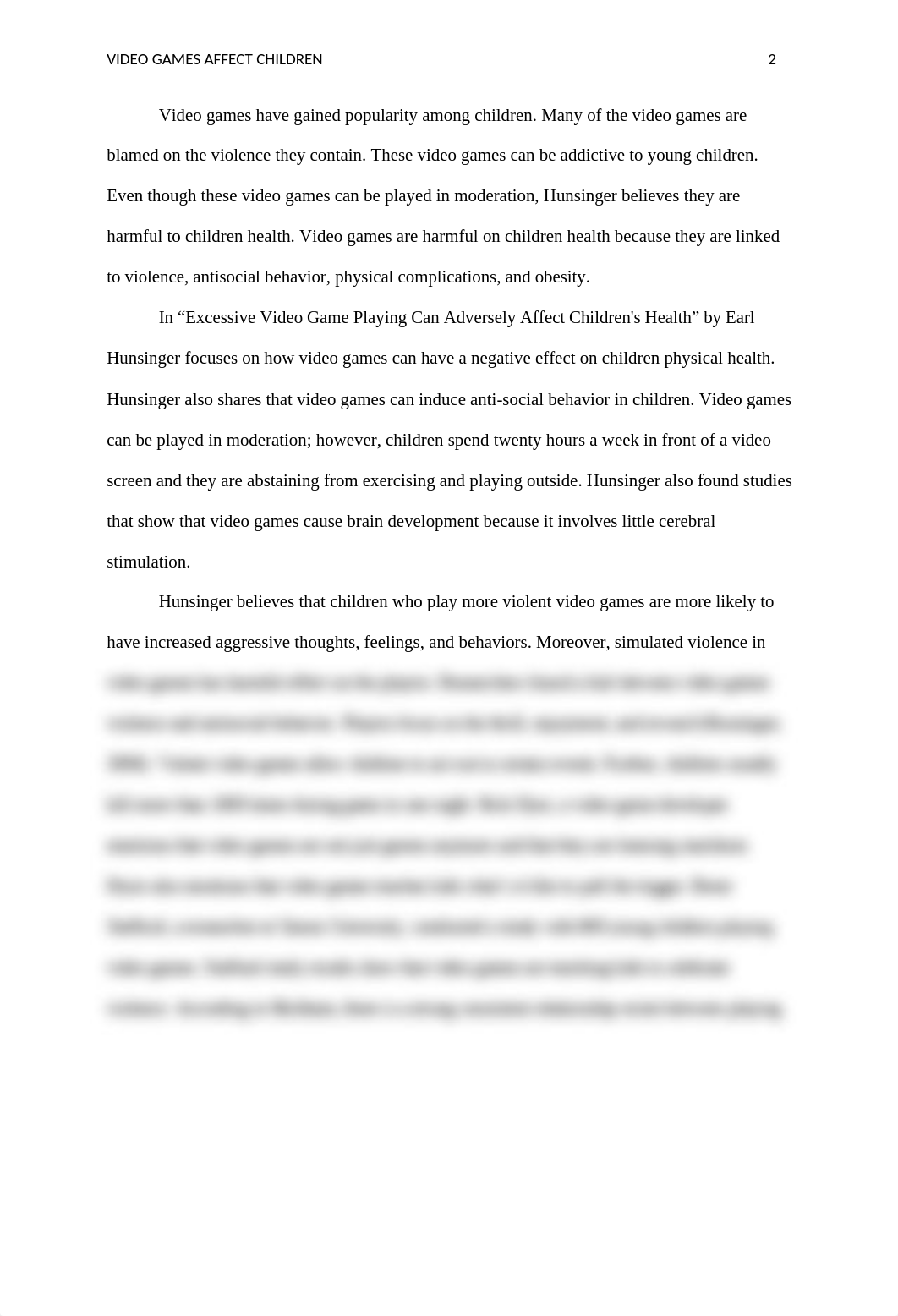 video games affect children.docx_d17pamwphhr_page2