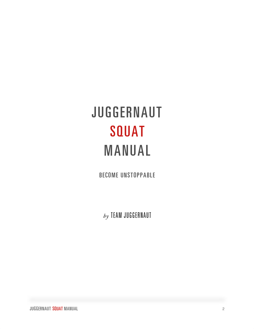 JUGGERNAUT_SQUAT_MANUAL_d17pg9onkkm_page2