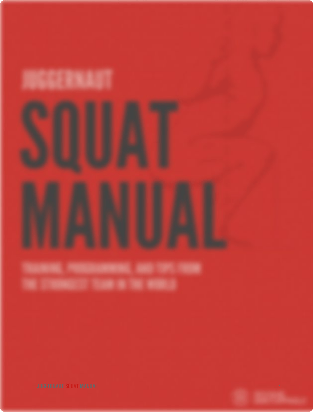 JUGGERNAUT_SQUAT_MANUAL_d17pg9onkkm_page1