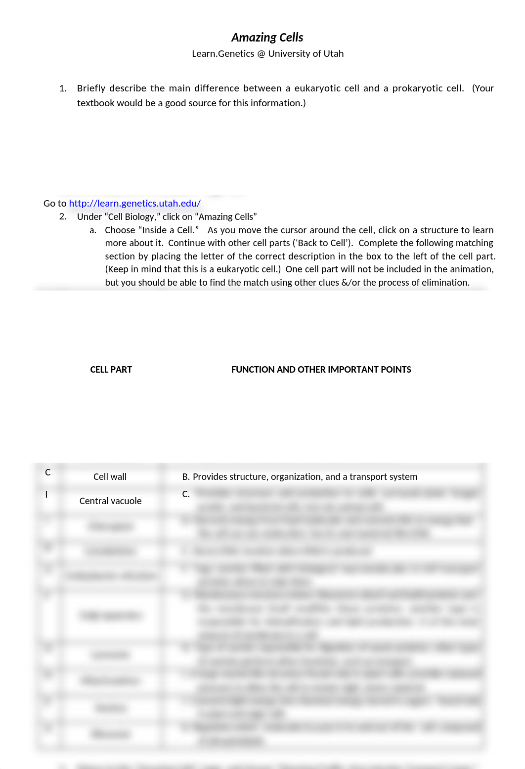 Cell structures worksheet.docx_d17pil68uyz_page1