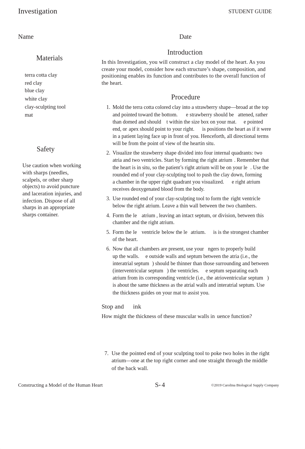 Constructing_Model_of_Human_Heart.pdf_d17pj2ete76_page1