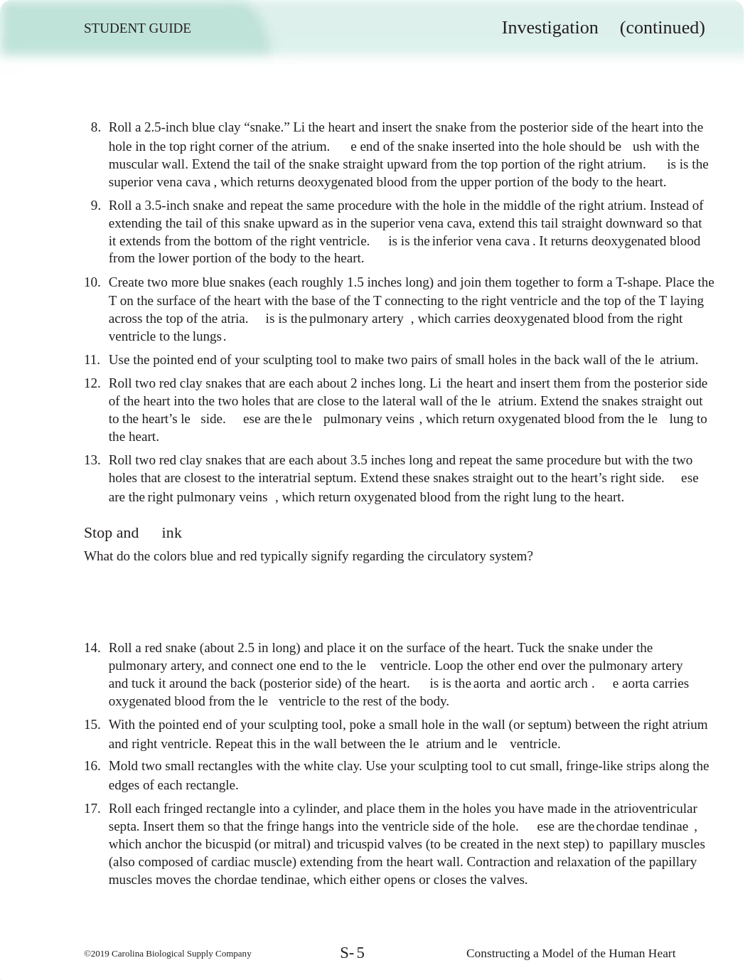 Constructing_Model_of_Human_Heart.pdf_d17pj2ete76_page2