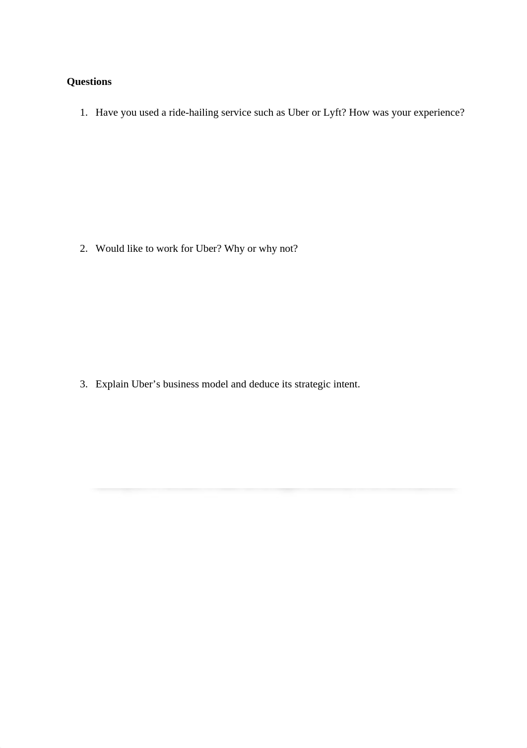 Case Uber MGT4800.docx_d17ppozgoci_page2